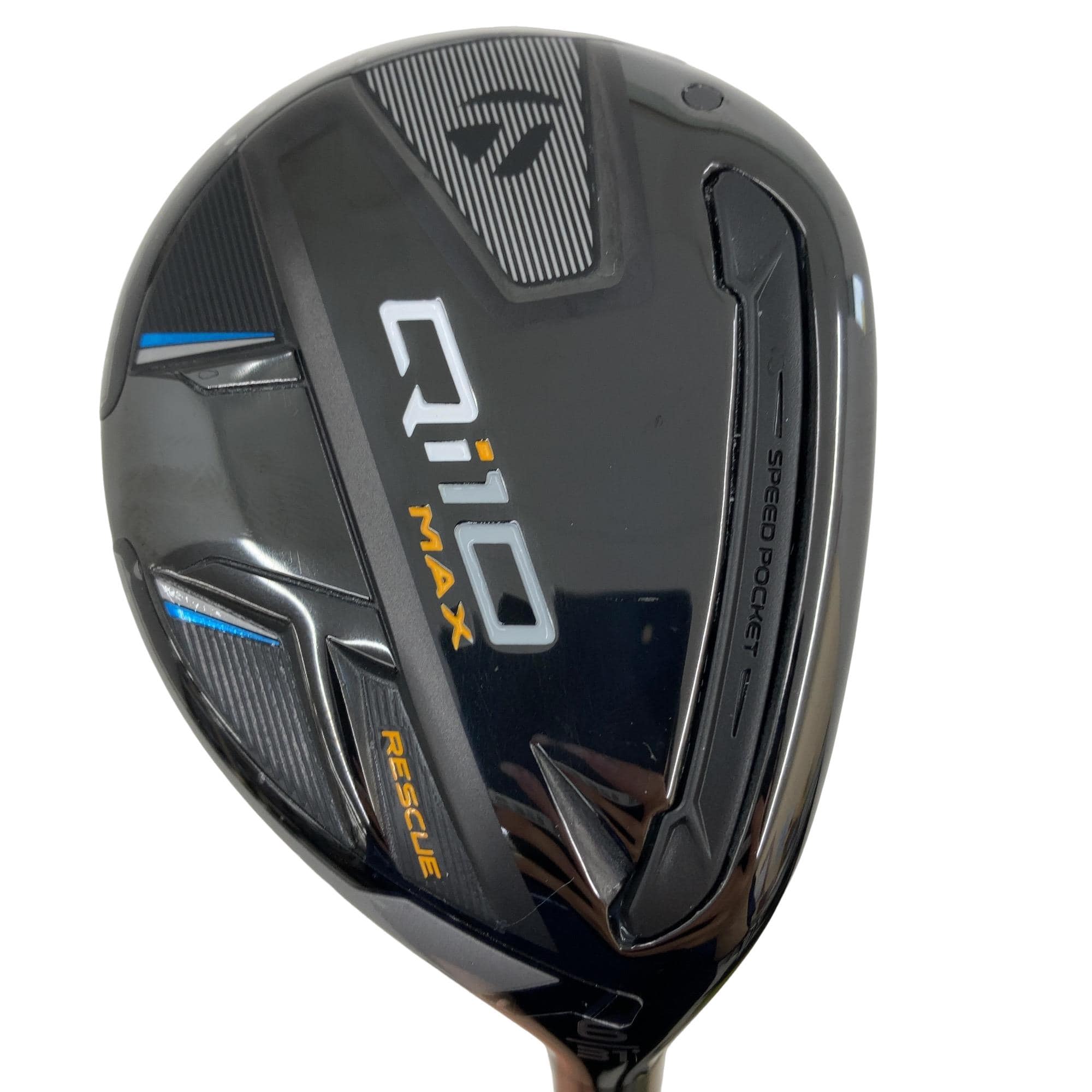 �p���P�O�@�l�`�w�@�t�U�@���f�B�[�X