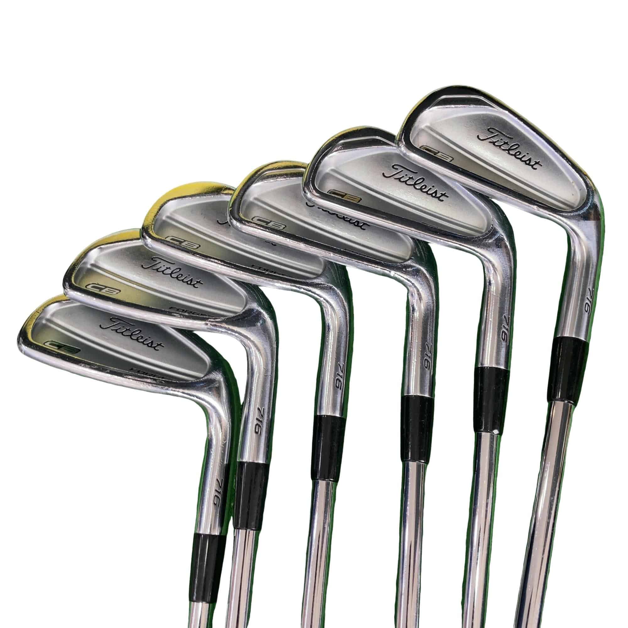 �s���������������@�b�a�@�V�P�U�@�U�r�i���{���F�U�{�Z�b�g�j