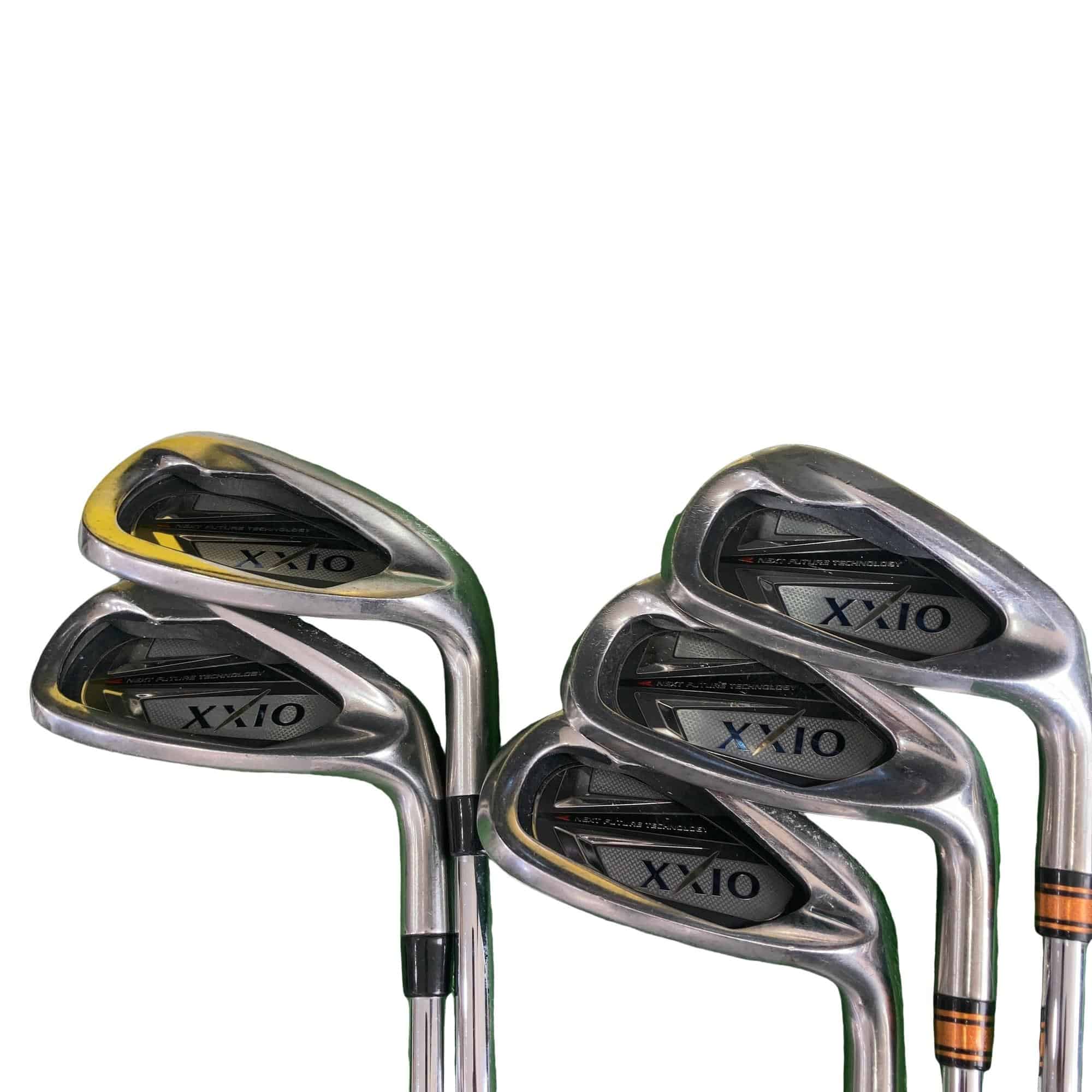 �w�w�h�n�i�Q�O�P�Q�j�@�T�r�i���{���F�T�{�Z�b�g�j