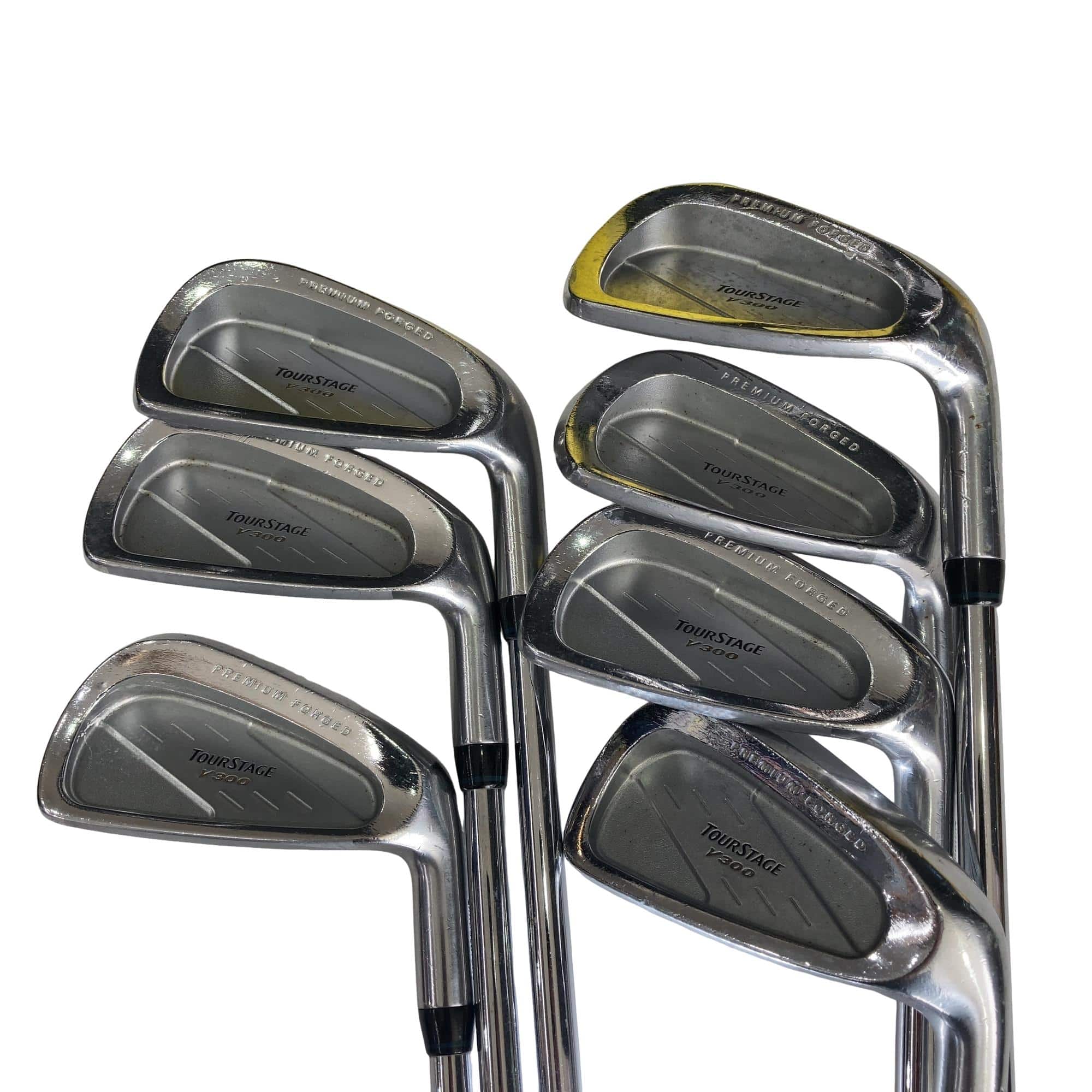 sntqrs`fd@uROO@Wri{FV{Zbgj