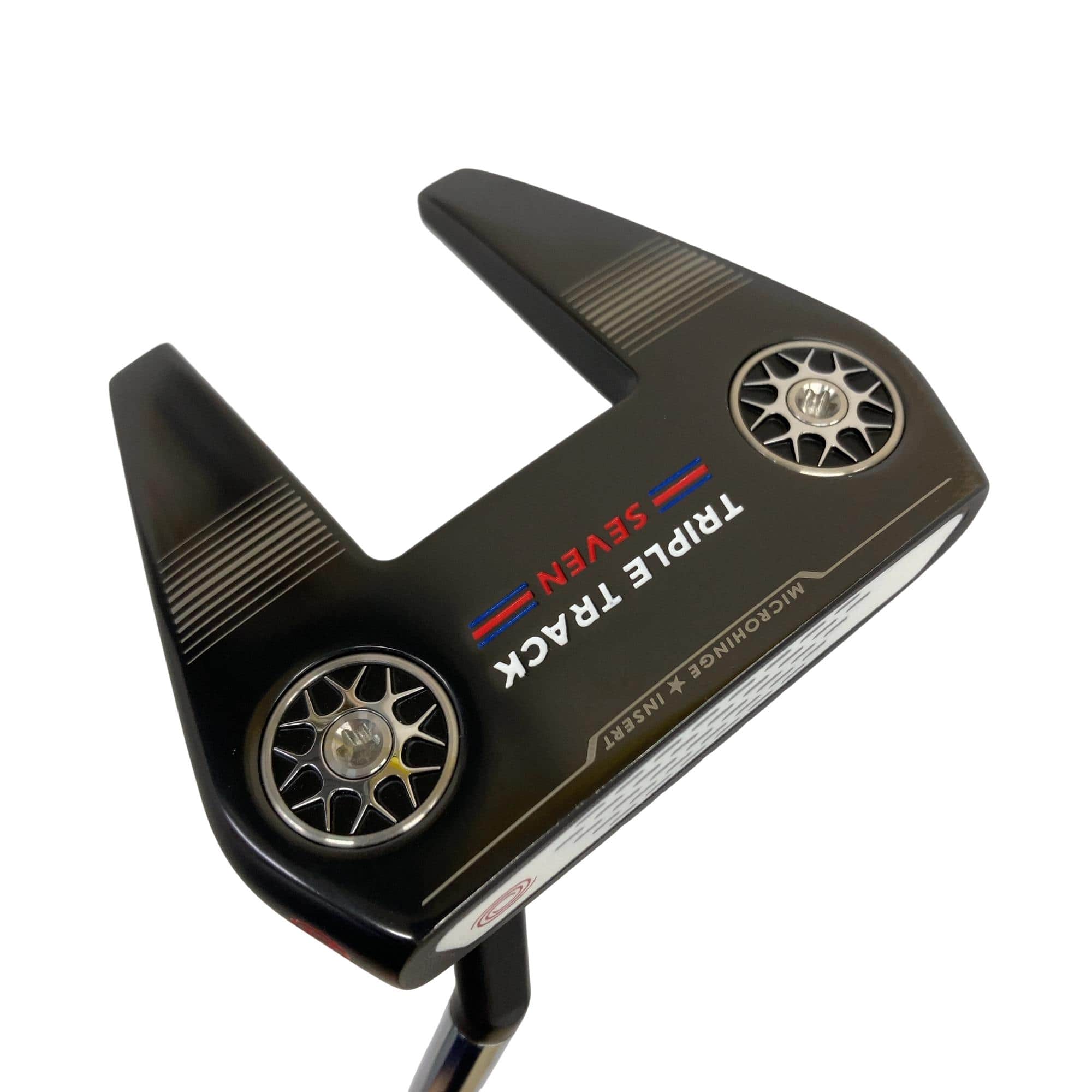 sqhokd@sq`bj@rdudm@r@RRC`