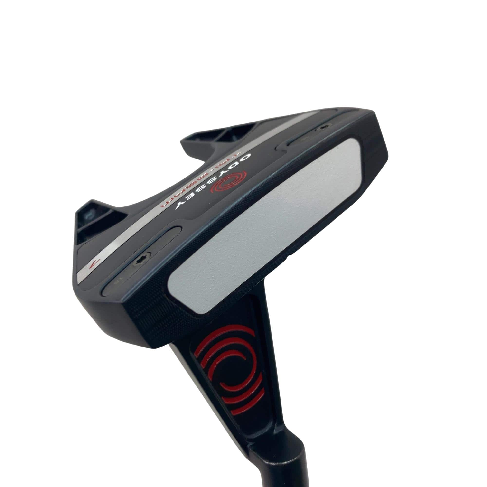 �s�q�h�|�a�d�`�l�@���V�@�R�S�C���`