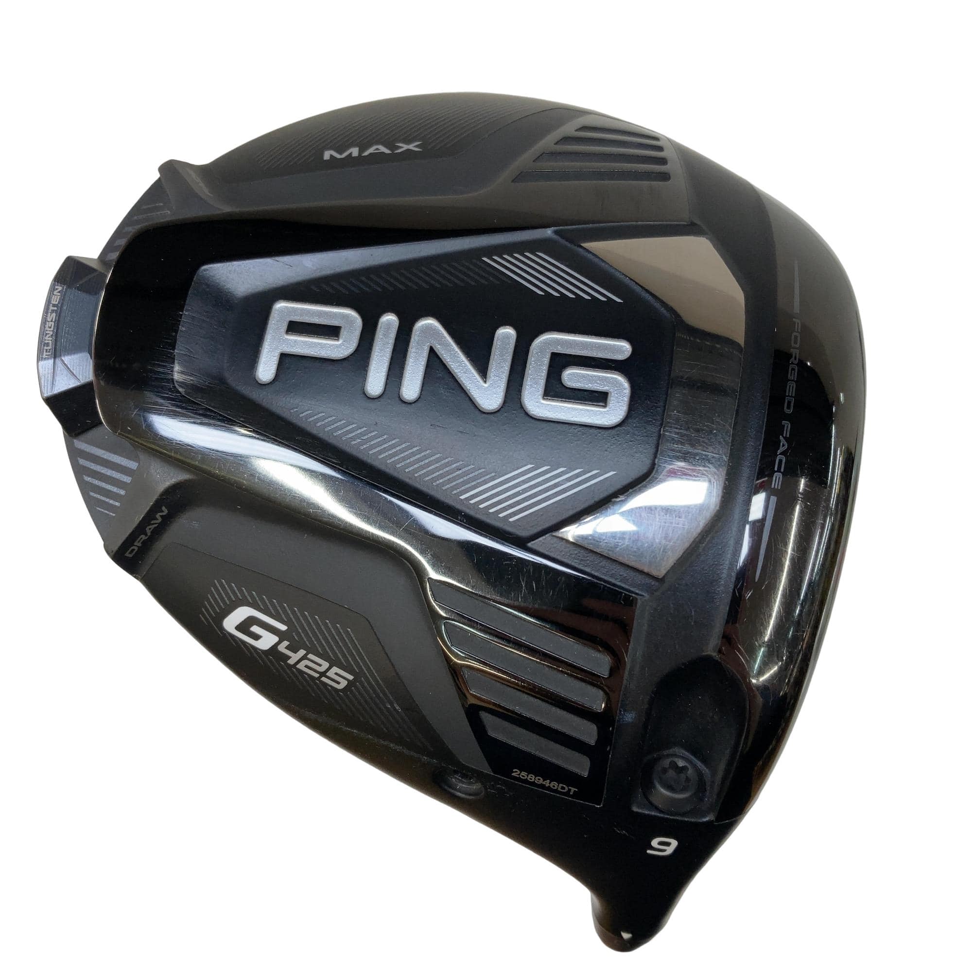 �f�S�Q�T�@�l�`�w�@�@�X°�i�A�[�R�X�����j