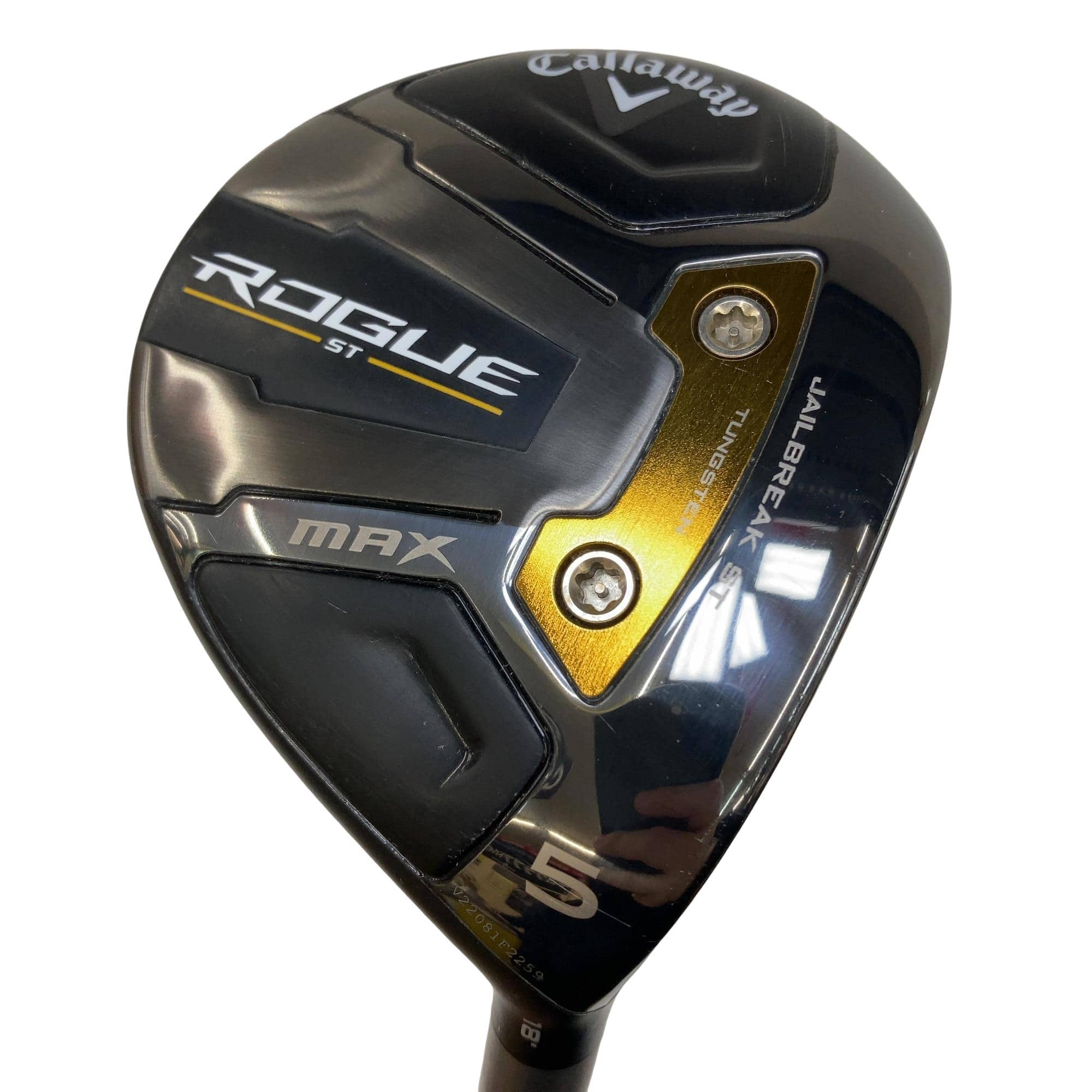 �q�n�f�t�d�@�r�s�@�l�`�w�@�@�T�v