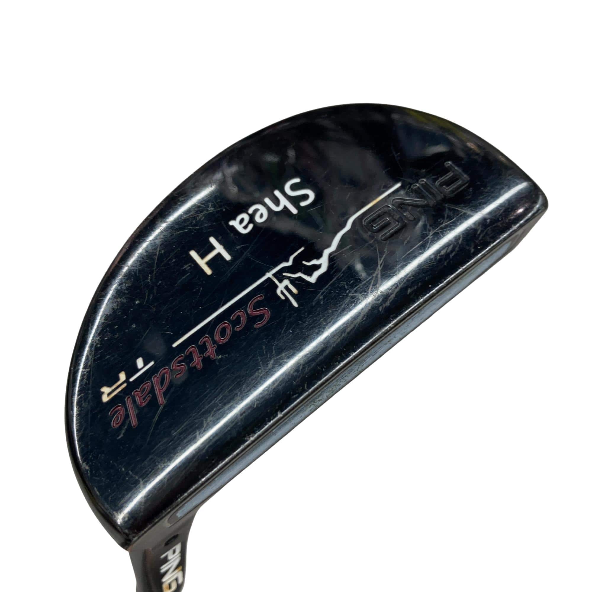 �r�������������������@�s�q�@�r�������@�g�@�R�S�D�O�C���`