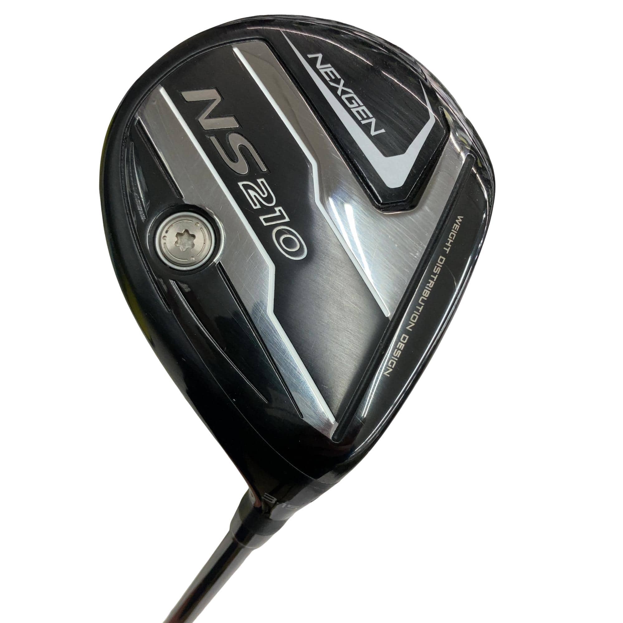 �m�d�w�f�d�m�@�m�r�Q�P�O�@�R�v