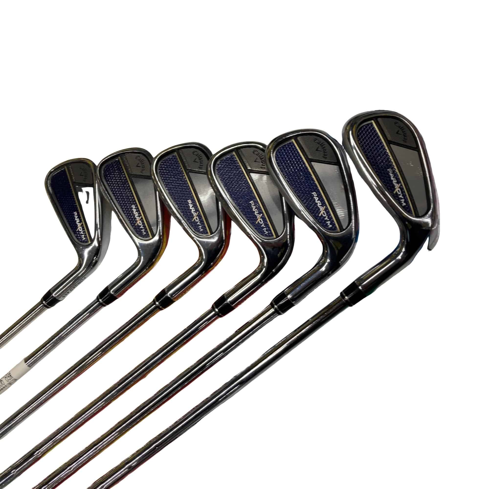 �o�`�q�`�c�x�l�@�V�r�i���{���F�U�{�Z�b�g�j