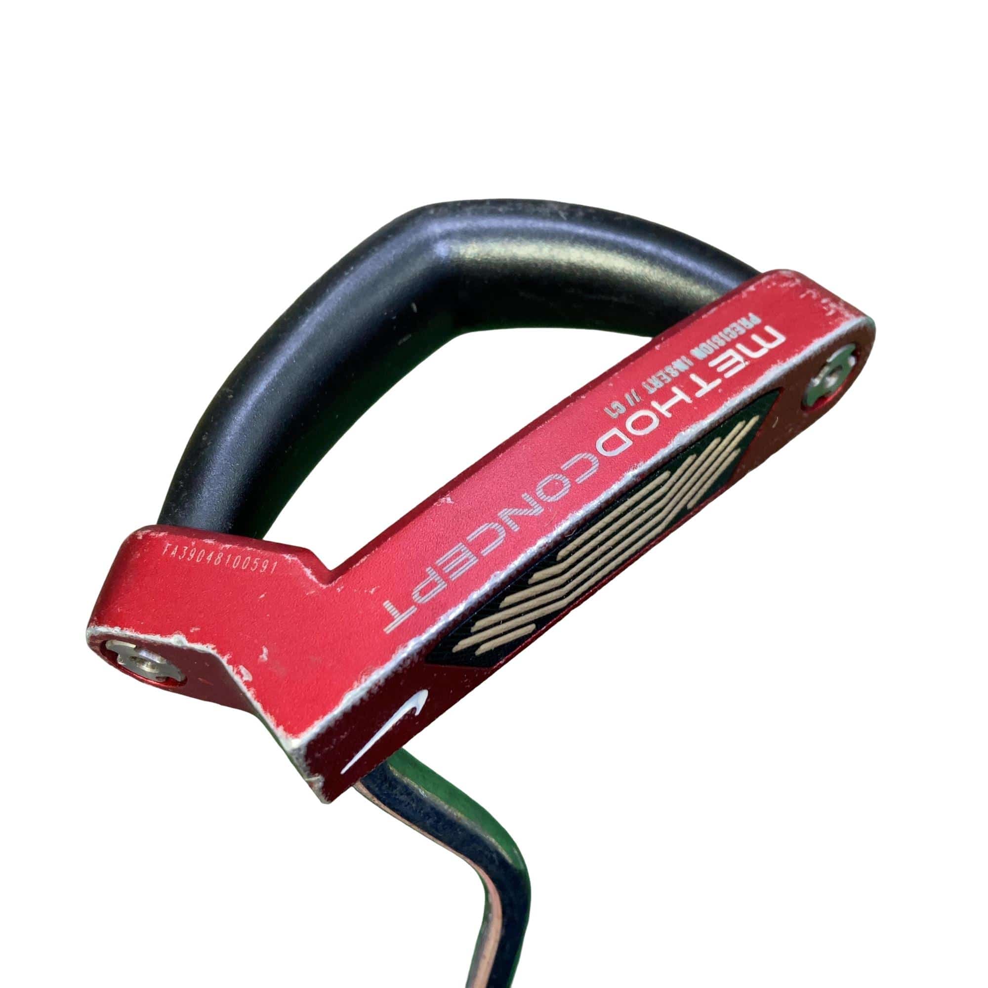 �l�d�s�g�n�c�@�b�n�m�b�d�o�s�@�b�P�@�R�S�C���`