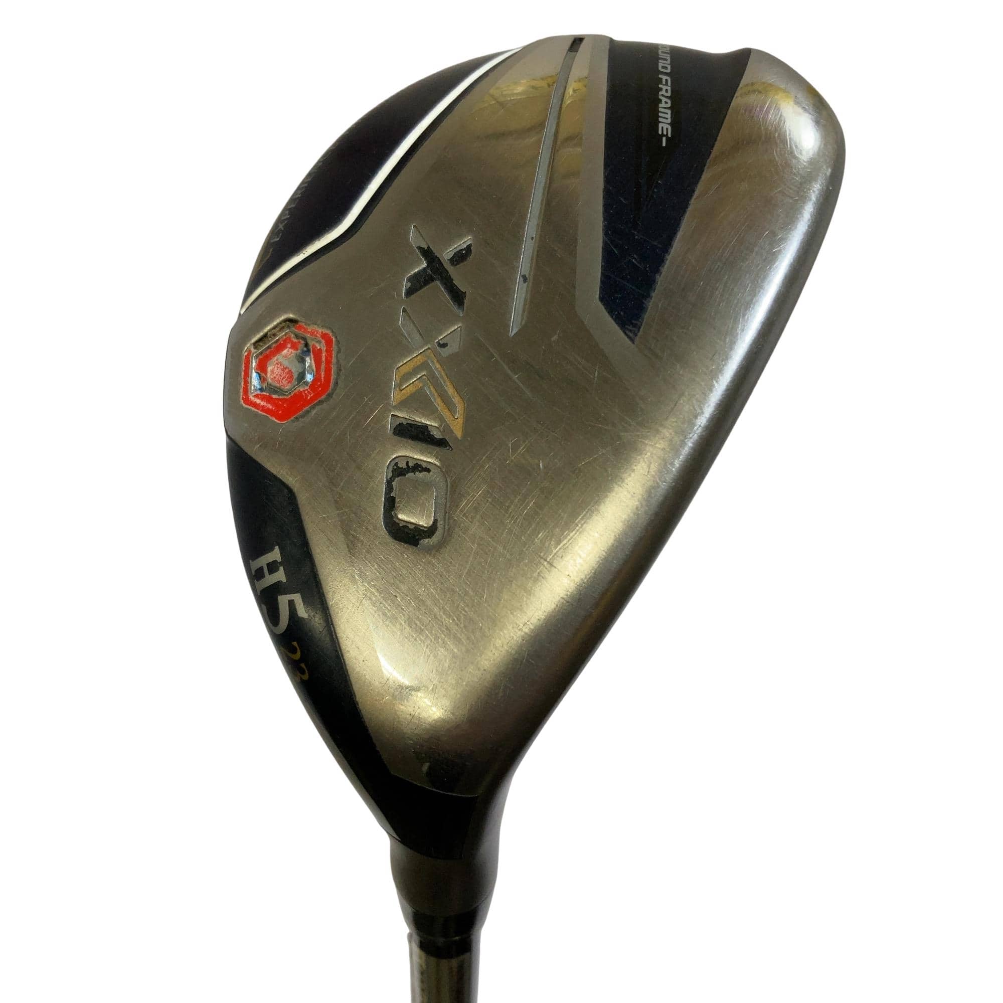 �w�w�h�n�i�Q�O�Q�Q�j�@�g�T