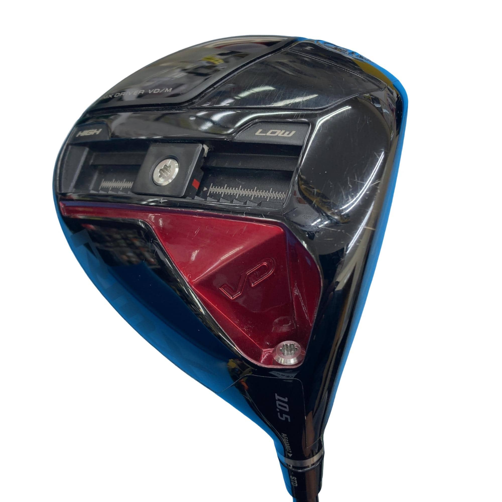 �q�l�w�@�u�c�^�l�i�Q�O�Q�S�j�@�P�O�D�T°