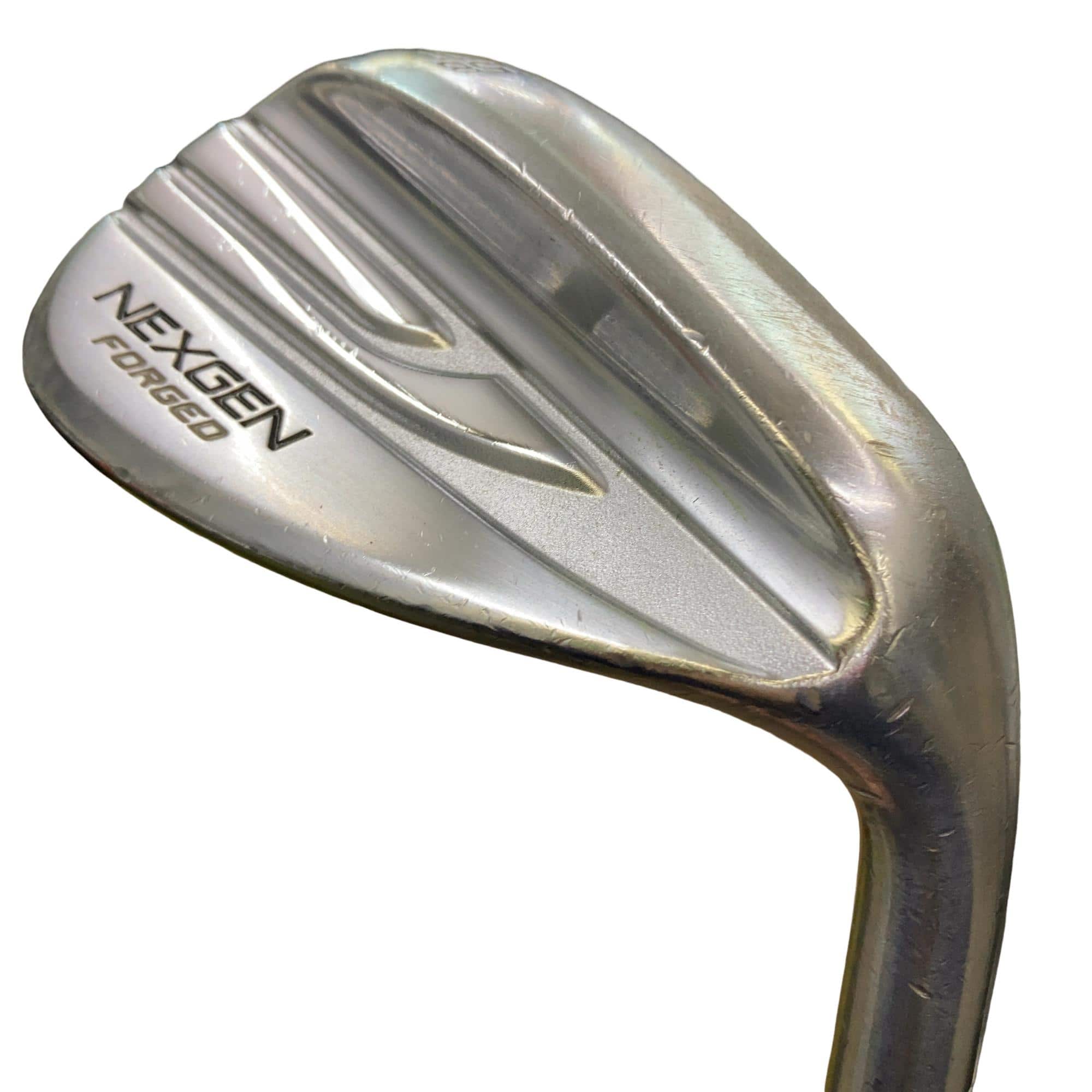 mdwfdm@enqfdc@vdcfdiQOQQj@TQ°^PO°