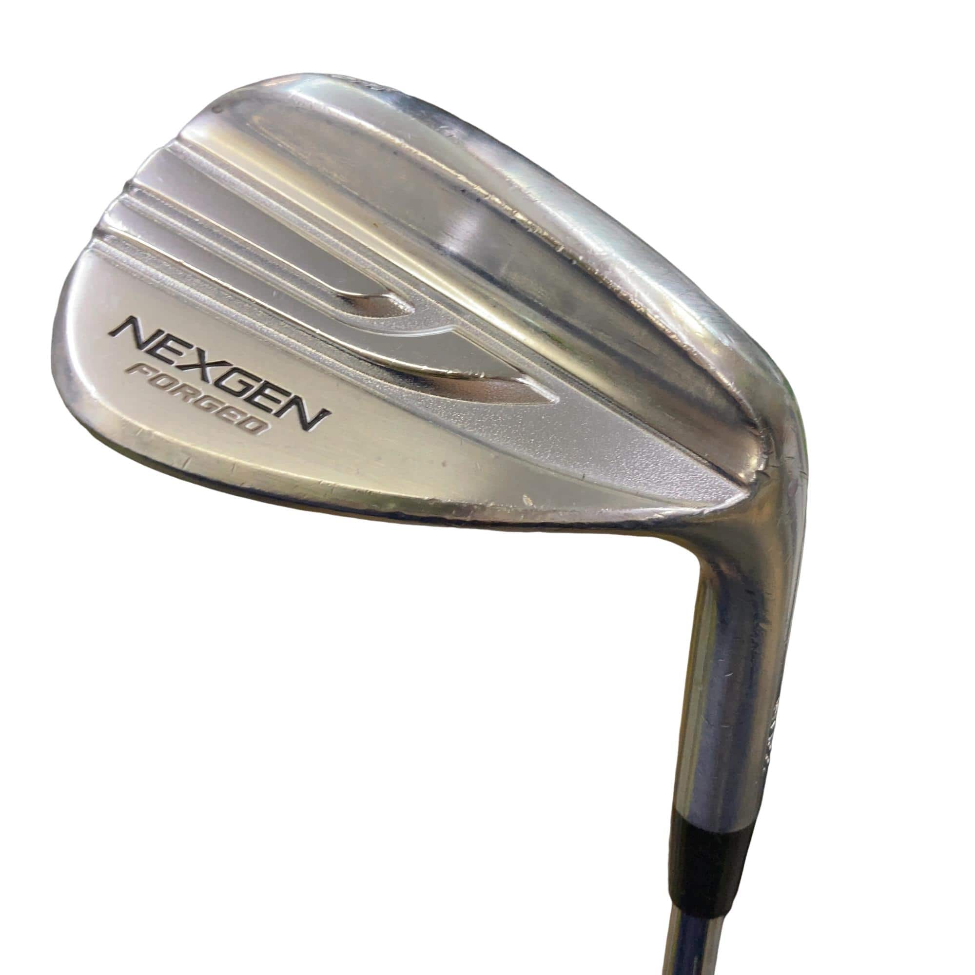 mdwfdm@enqfdc@vdcfdiQOQQj@TW°^PP°