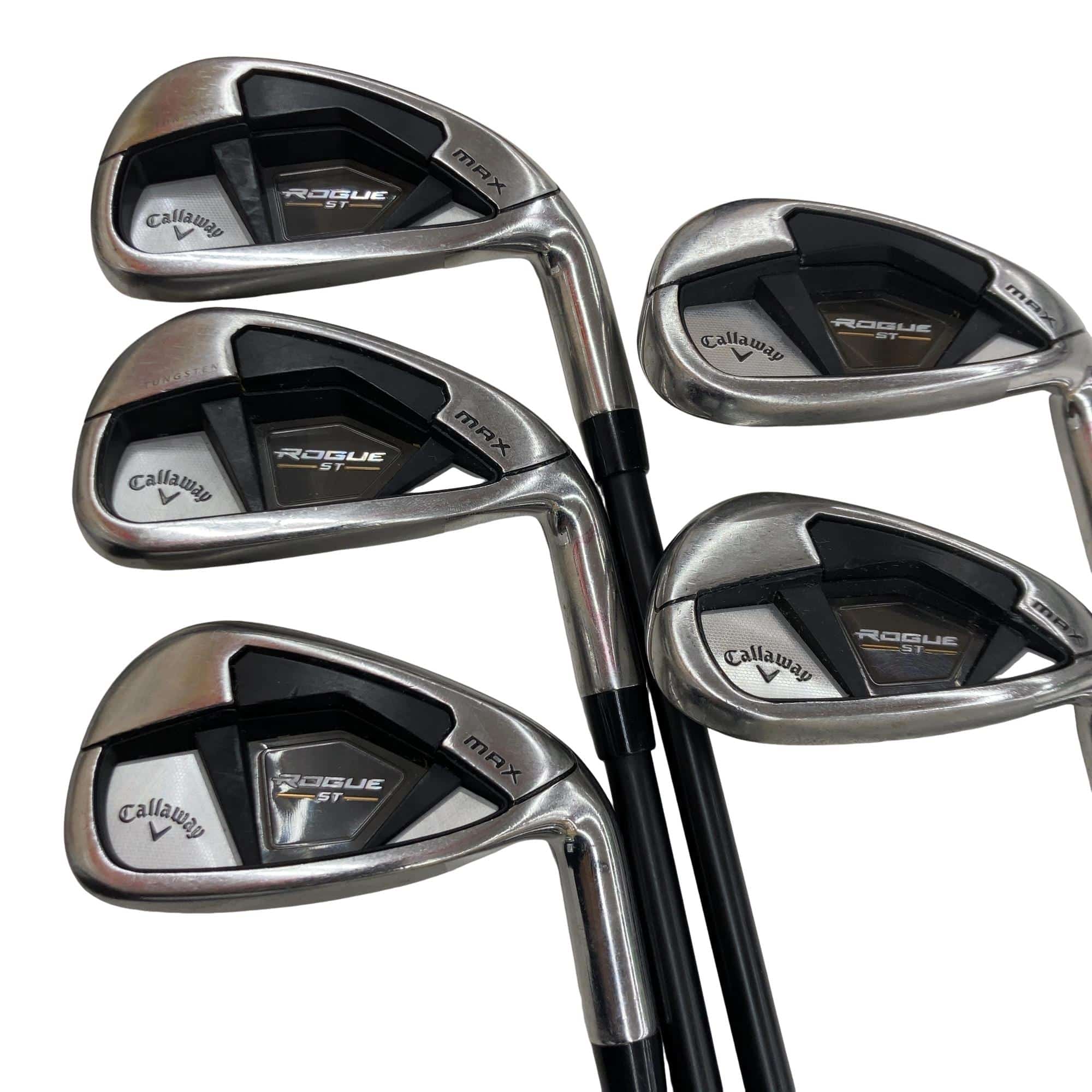 �q�n�f�t�d�@�r�s�@�l�`�w�@�@�T�r�i���{���F�T�{�Z�b�g�j