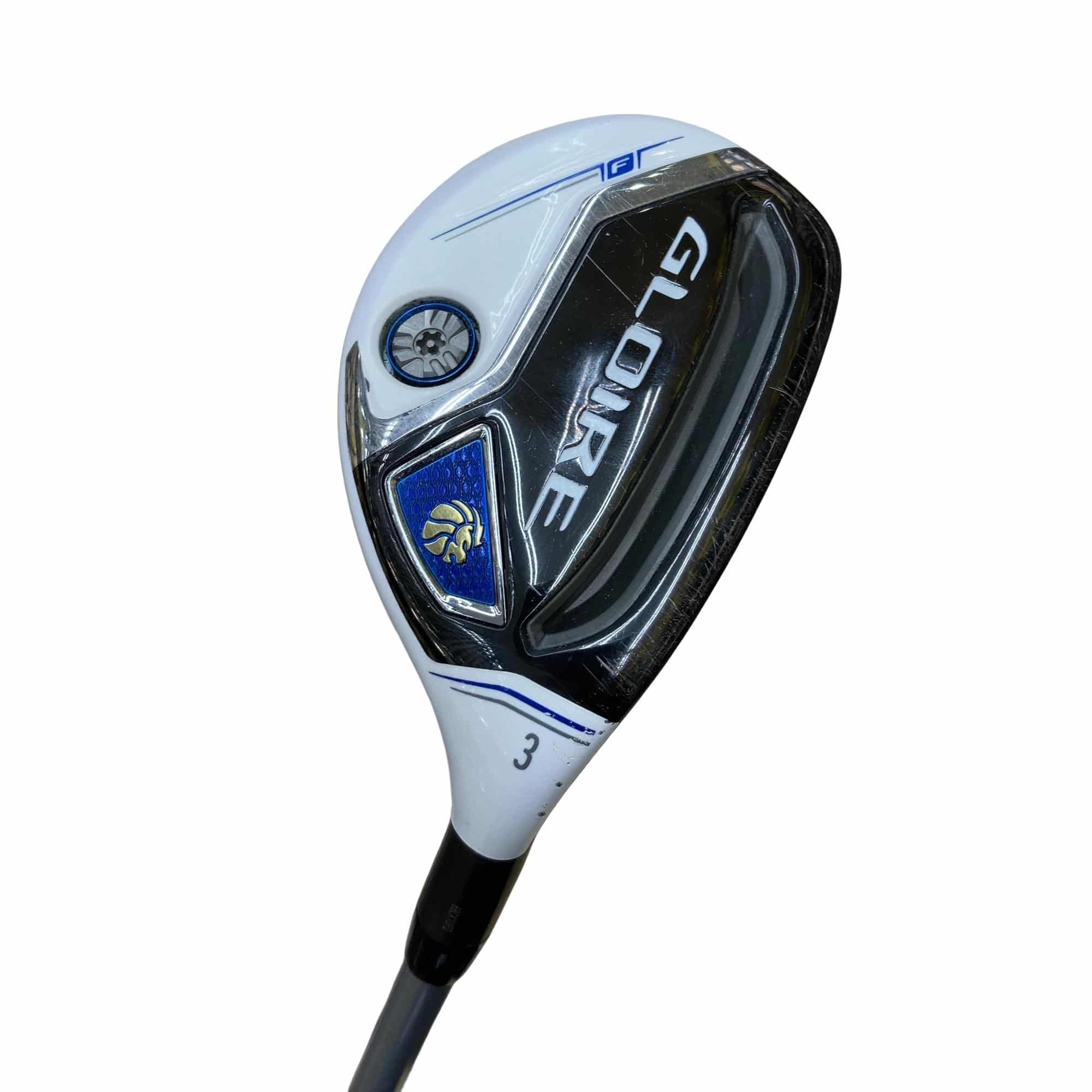 �f�k�n�h�q�d�@�e�i�Q�O�P�U�j�@�t�R