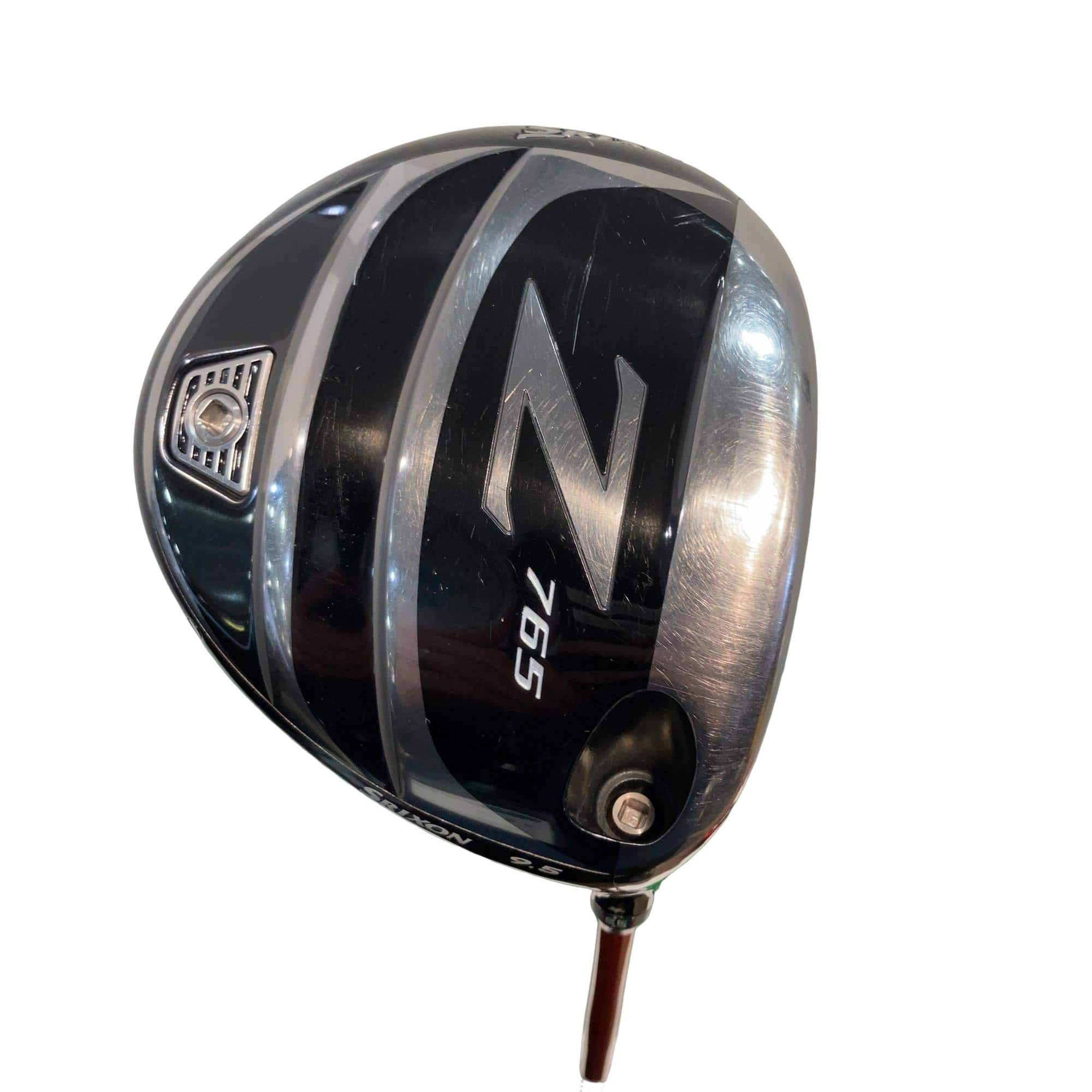 �r�q�h�w�n�m�@�y�V�U�T�@�@�X�D�T°