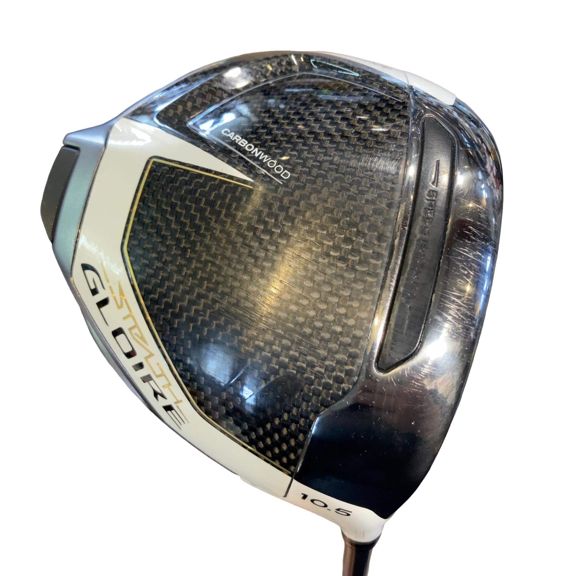 �r�s�d�`�k�s�g�@�f�k�n�h�q�d�@�P�O�D�T°