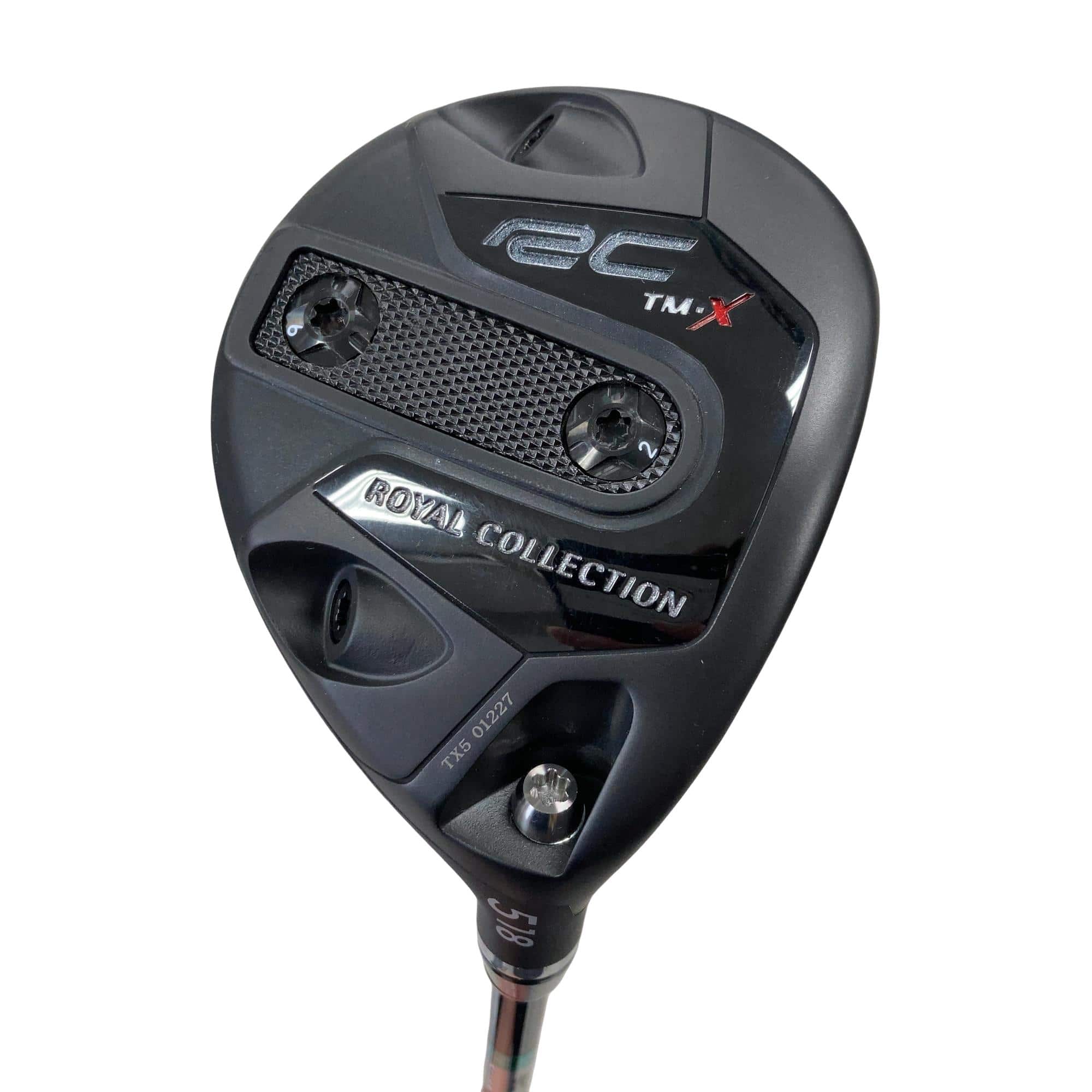 �q�b�@�s�l�|�w�@�T�v