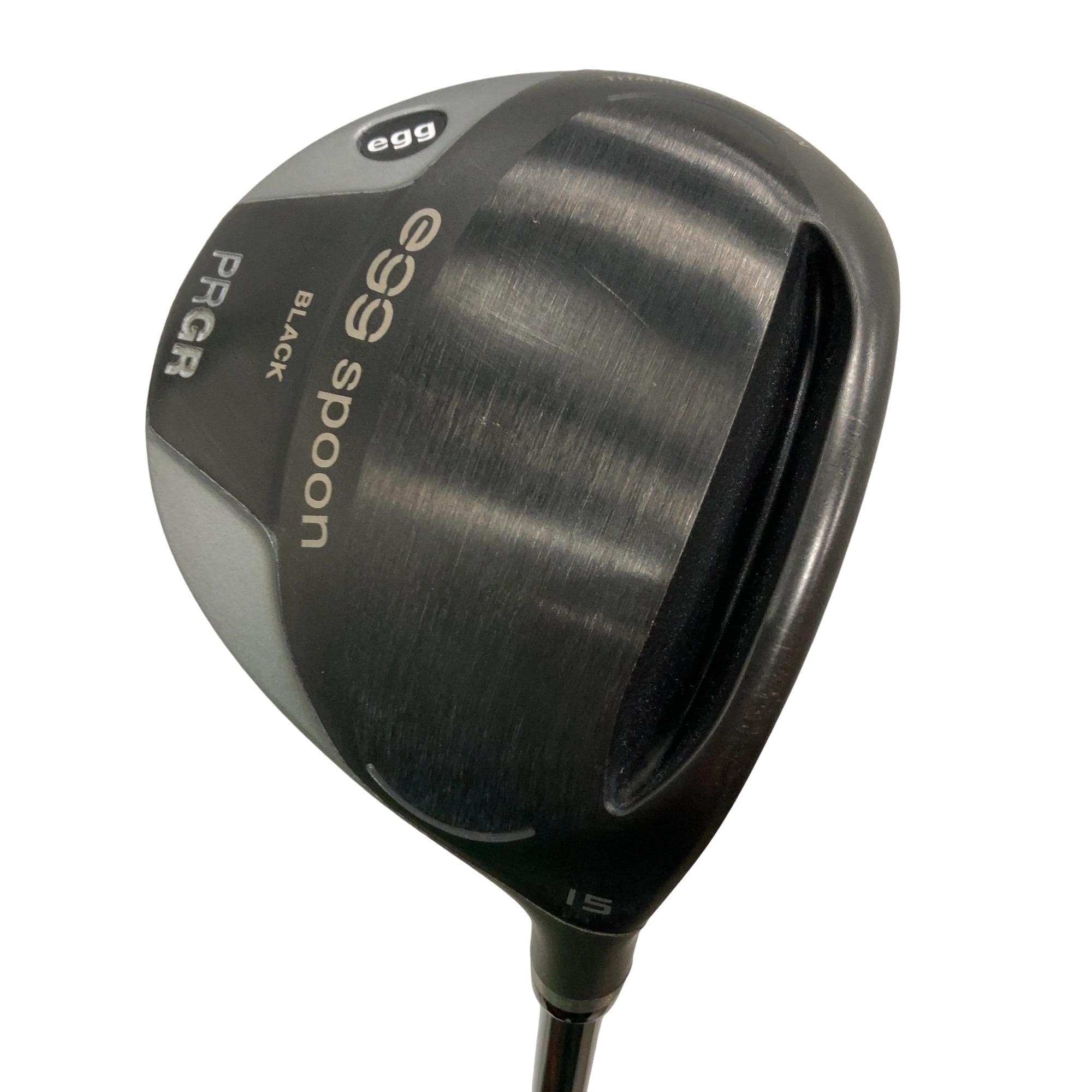 �������@�����������@�a�k�`�b�j�@�P�T°