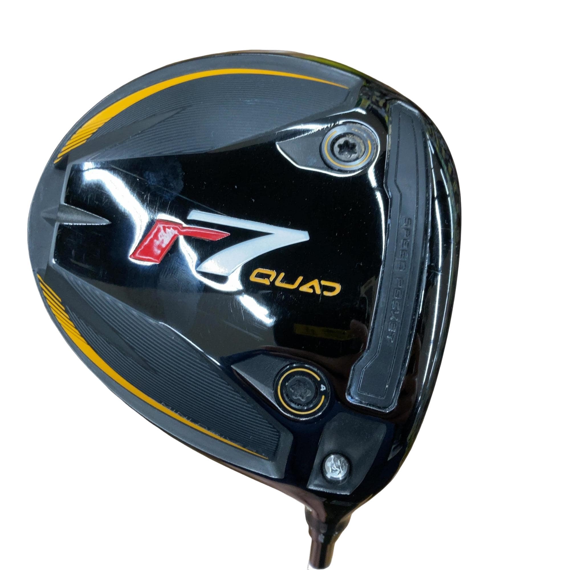 ���V���������@�l�h�m�h�@�c�q�h�u�d�q�@�P�R�D�T°