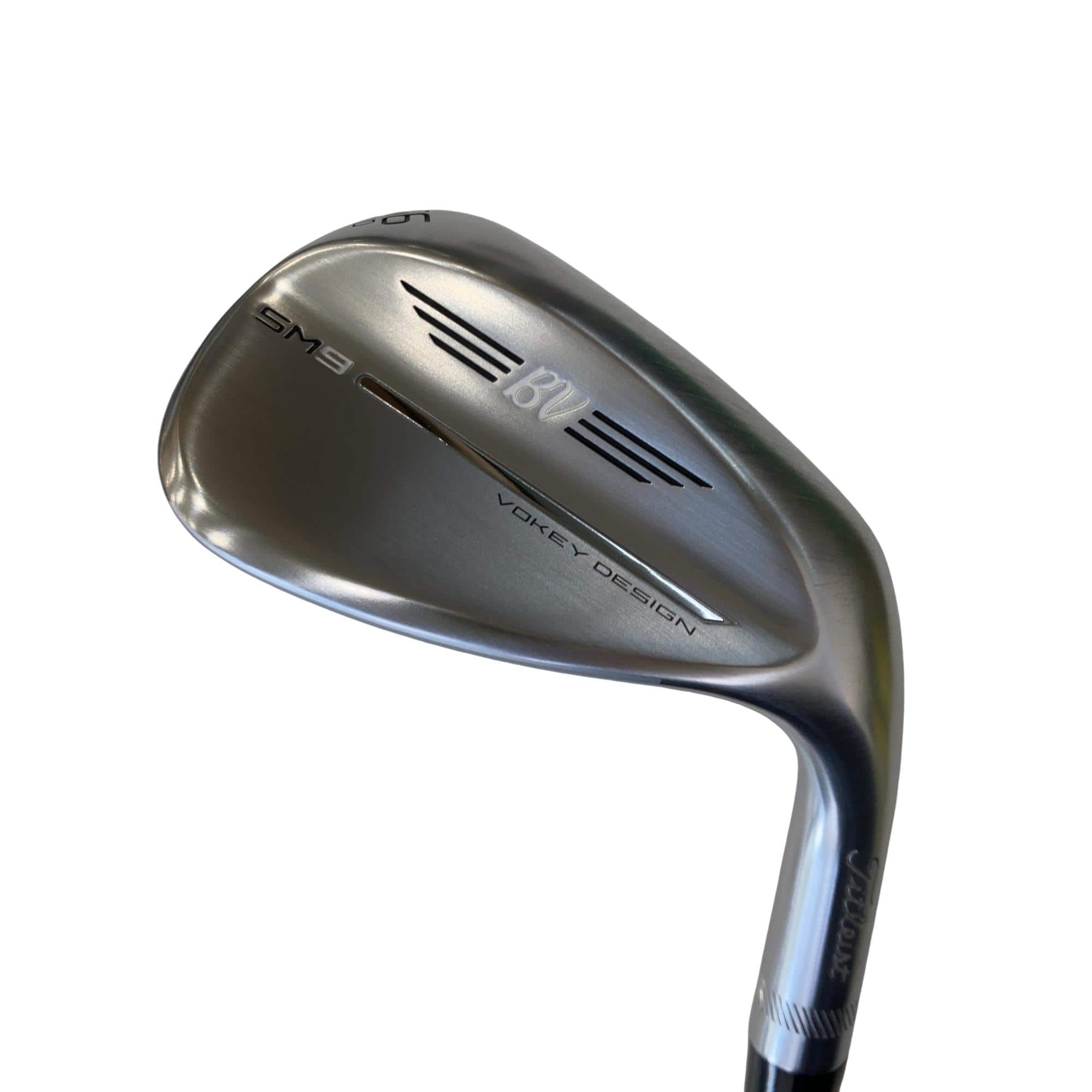 �u�n�j�d�x�@�r�o�h�m�@�l�h�k�k�d�c�@�r�l�X�@�c�A�[�N�����@�T�U°�^�P�O°�r