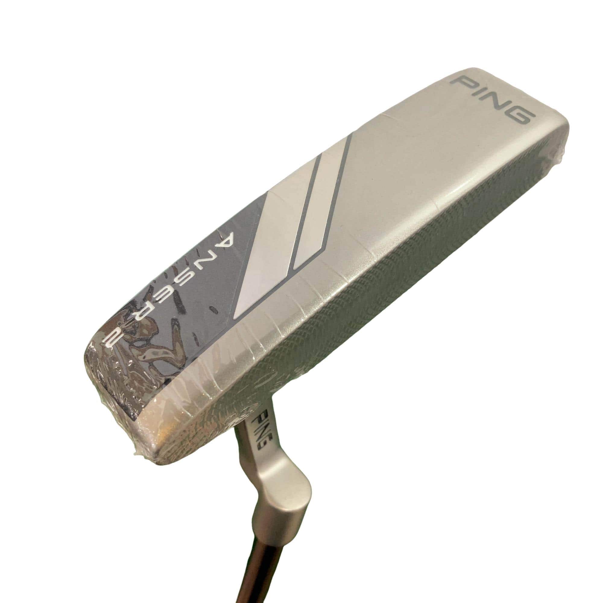 ohmf@`mrdq@QiQOQSj@RSC`