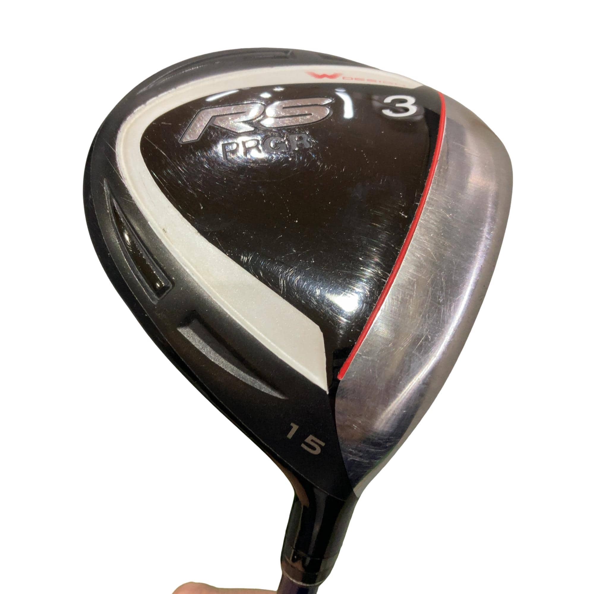 �q�r�i�Q�O�P�W�j�@�R�v