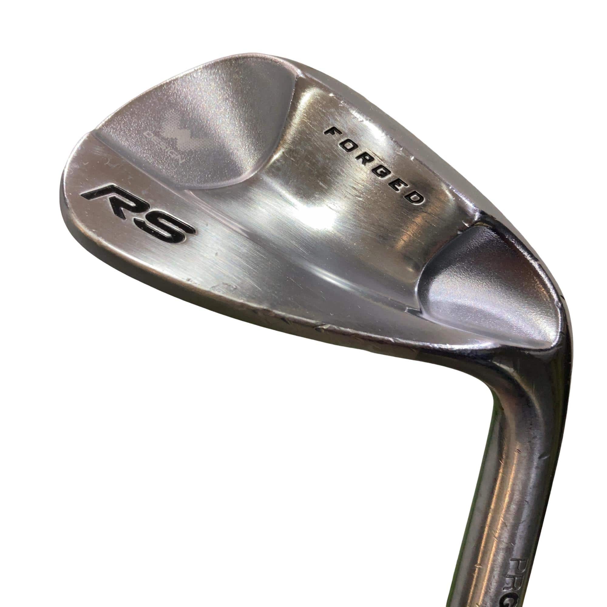 qr@vdcfdiQOPWj@TO°^OU°