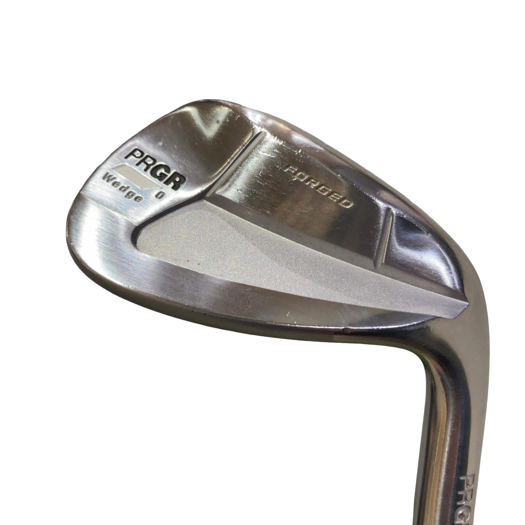 oqfq@O@vdcfd@SW°^OS°