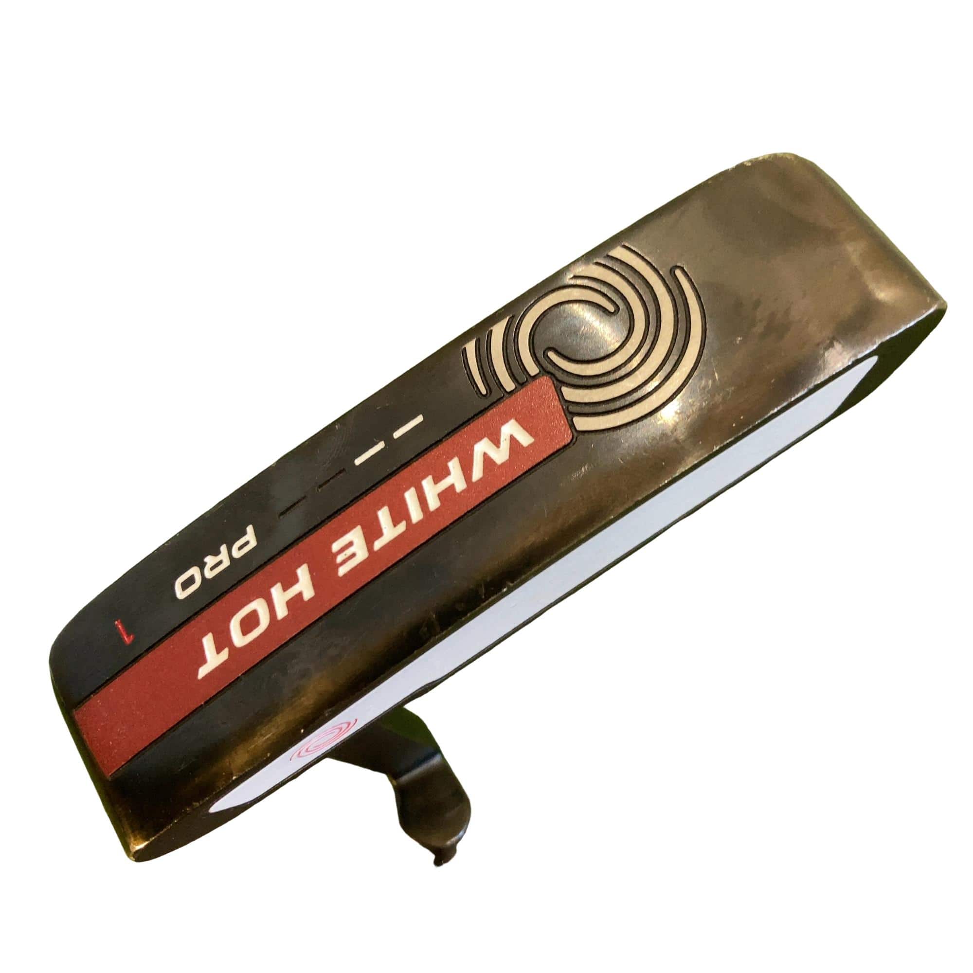 �v�g�h�s�d�@�g�n�s�@�o�q�n�@���P�@�Q�D�O�@�u���b�N�@�R�S�C���`