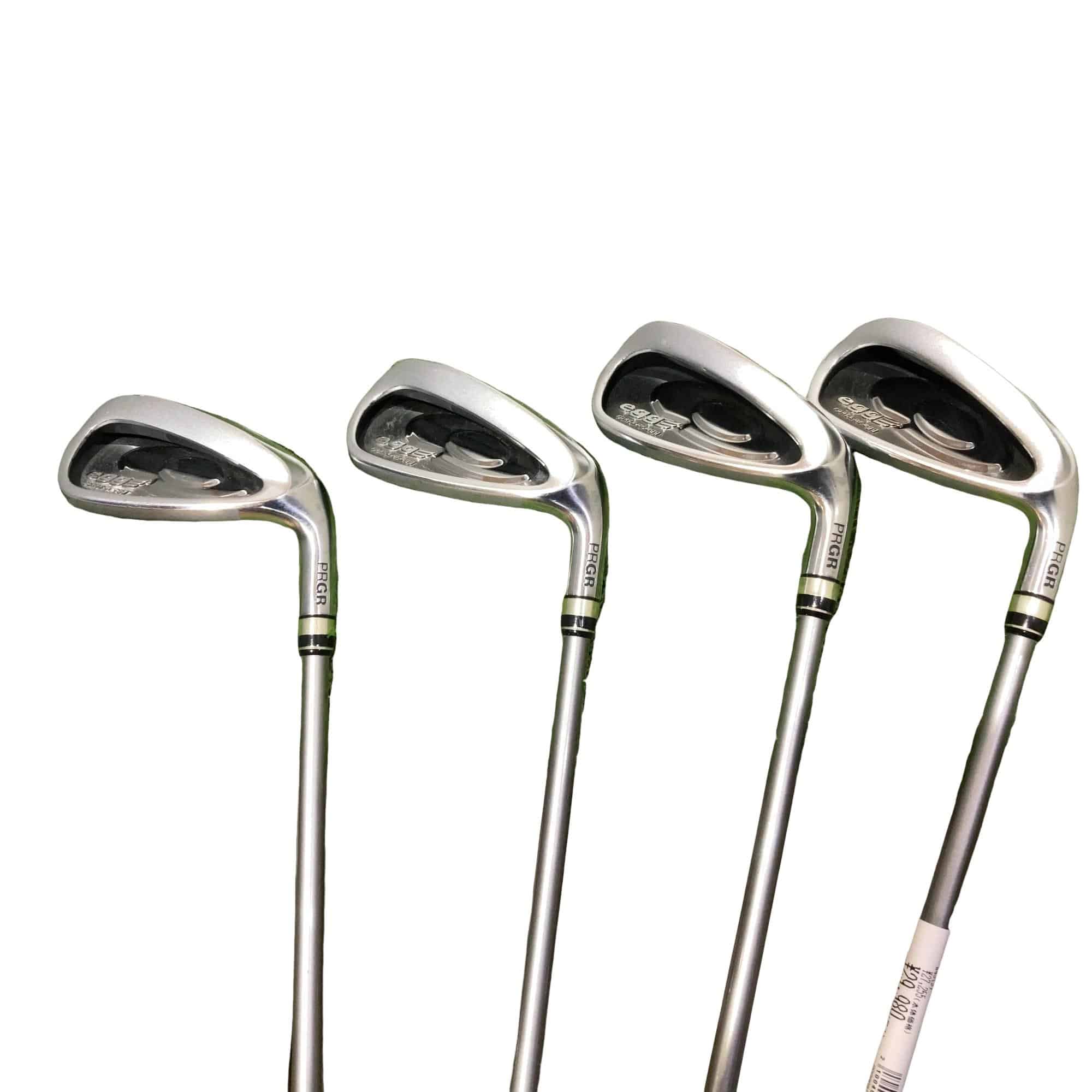 @obiQOPVj@Sri{FS{Zbgj