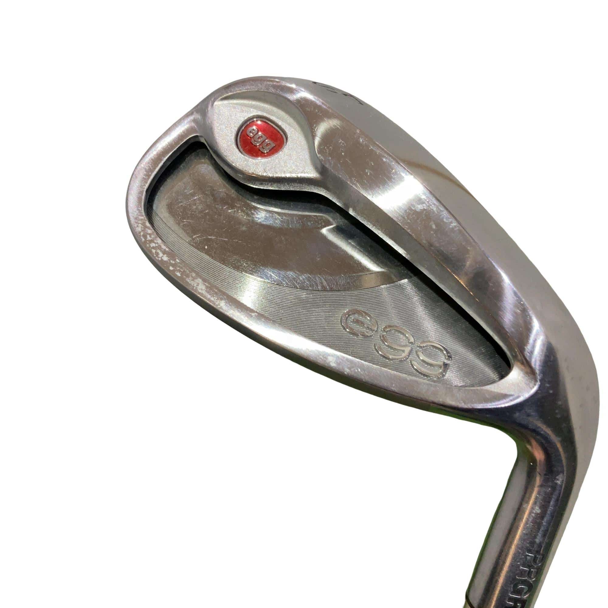 �������i�Q�O�P�X�j�@�`�r