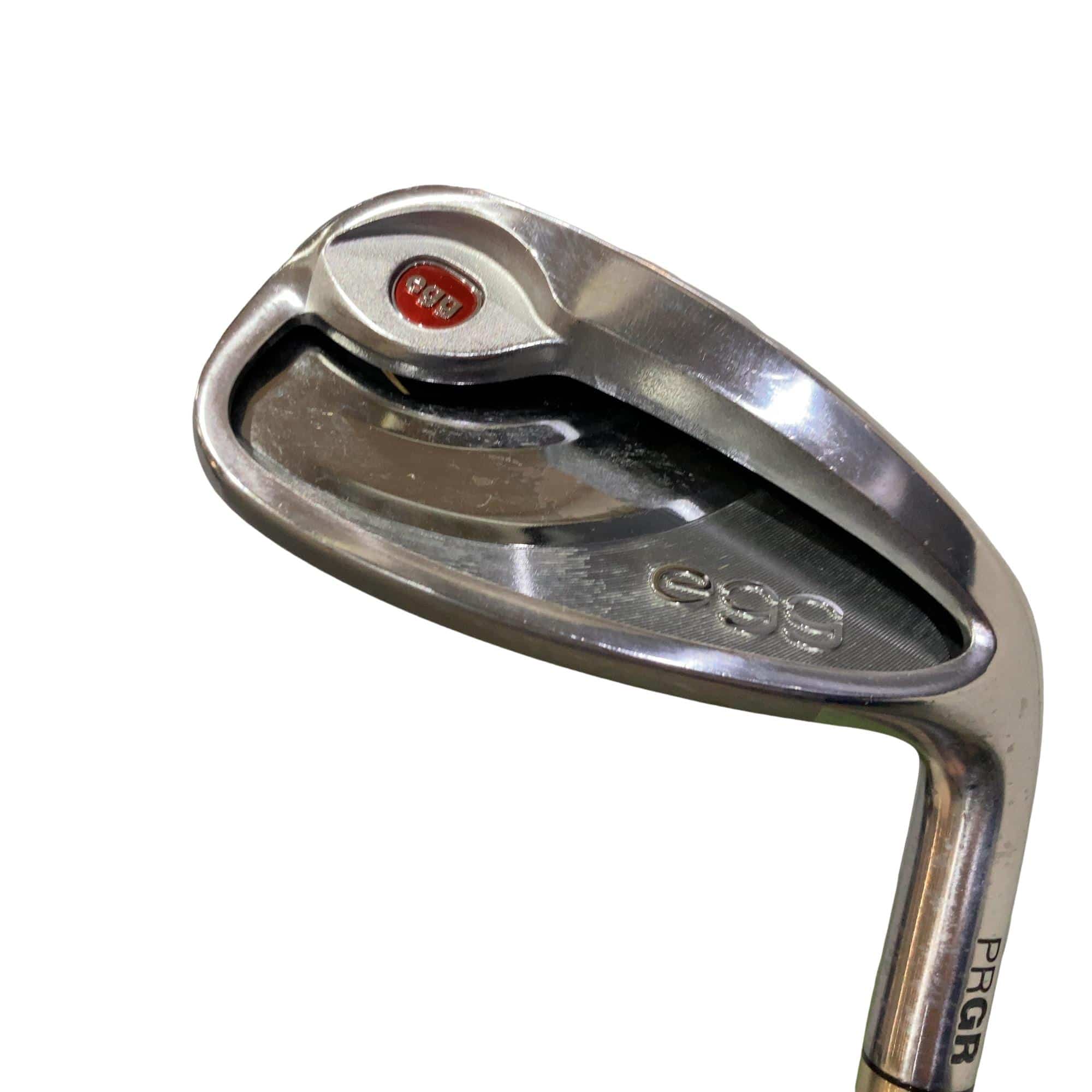 �������i�Q�O�P�X�j�@�`�v