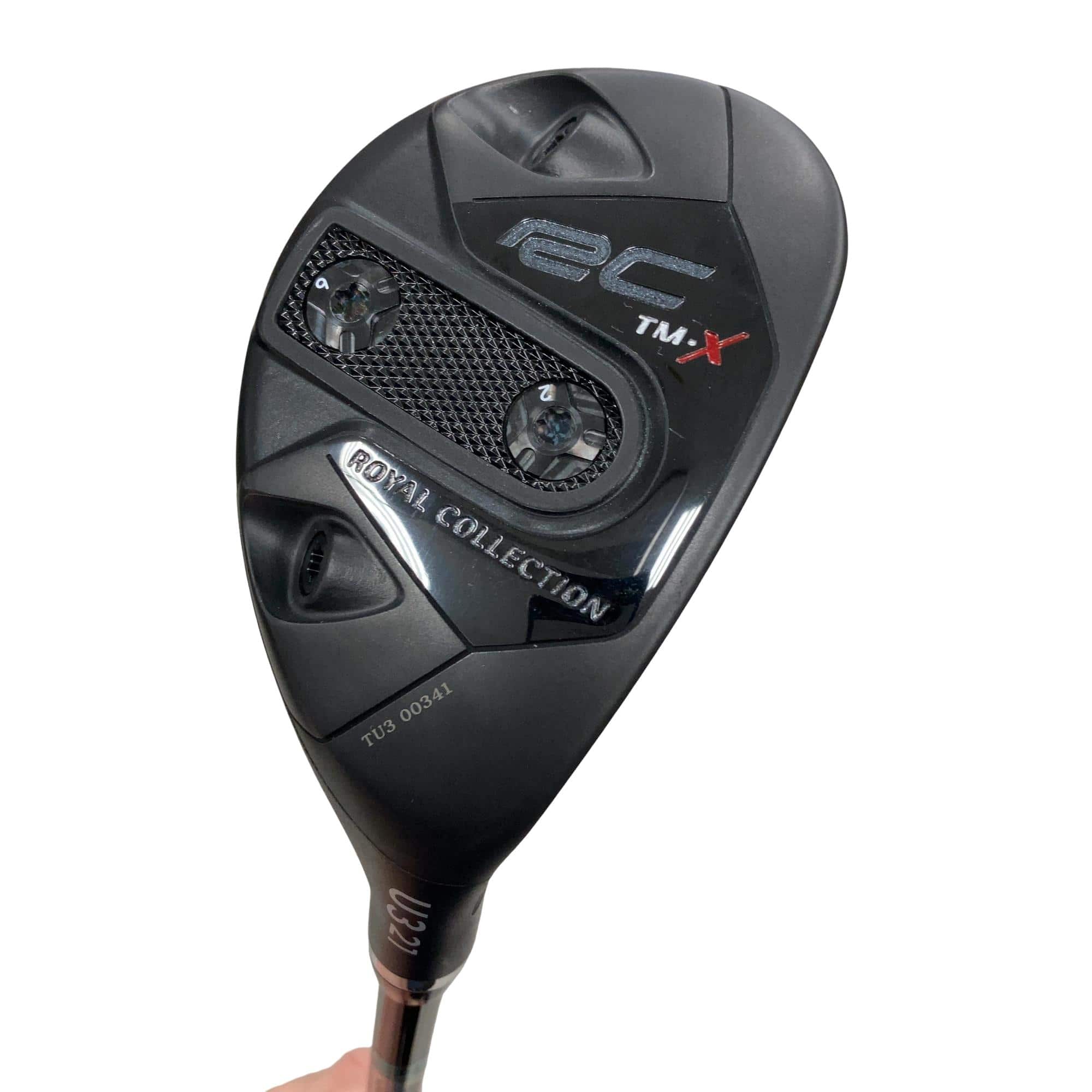 �q�b�@�s�l�|�w�@�t�R