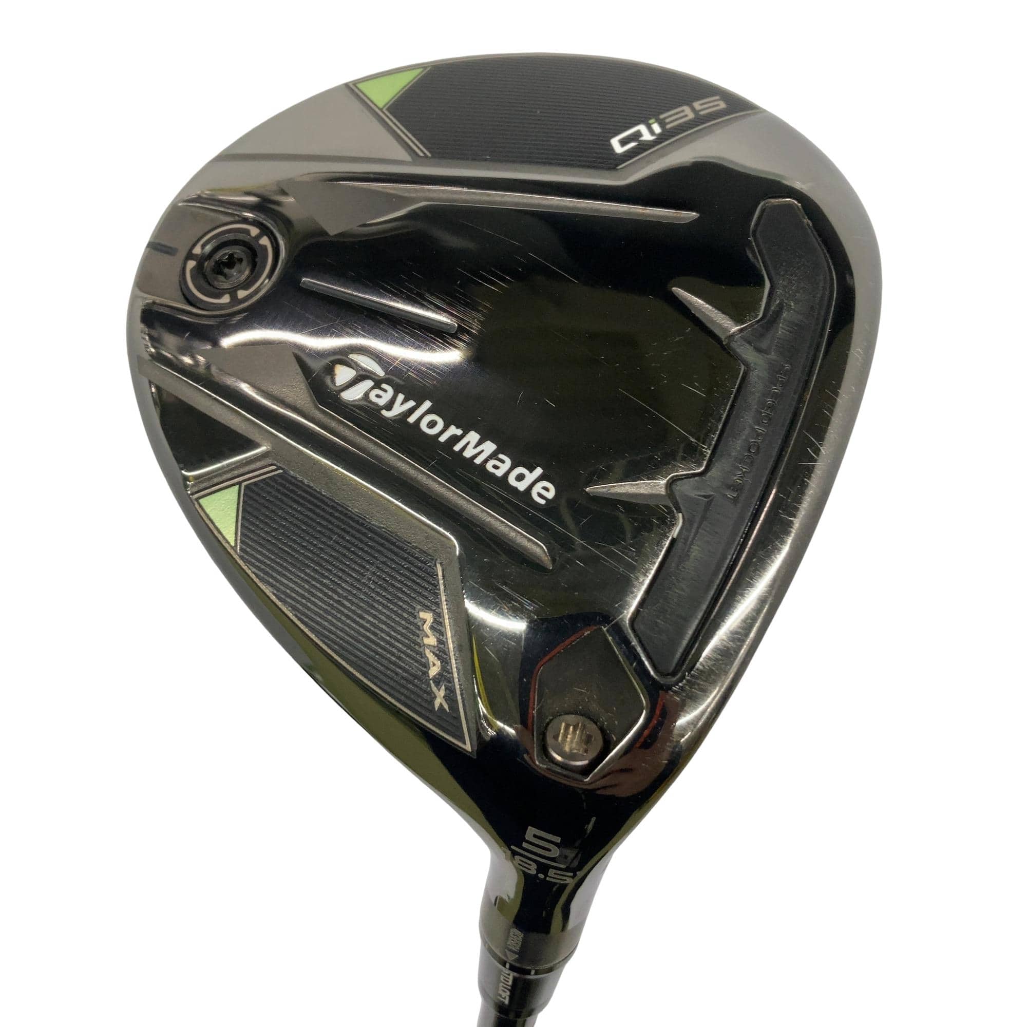 �p���R�T�@�l�`�w�@�T�v