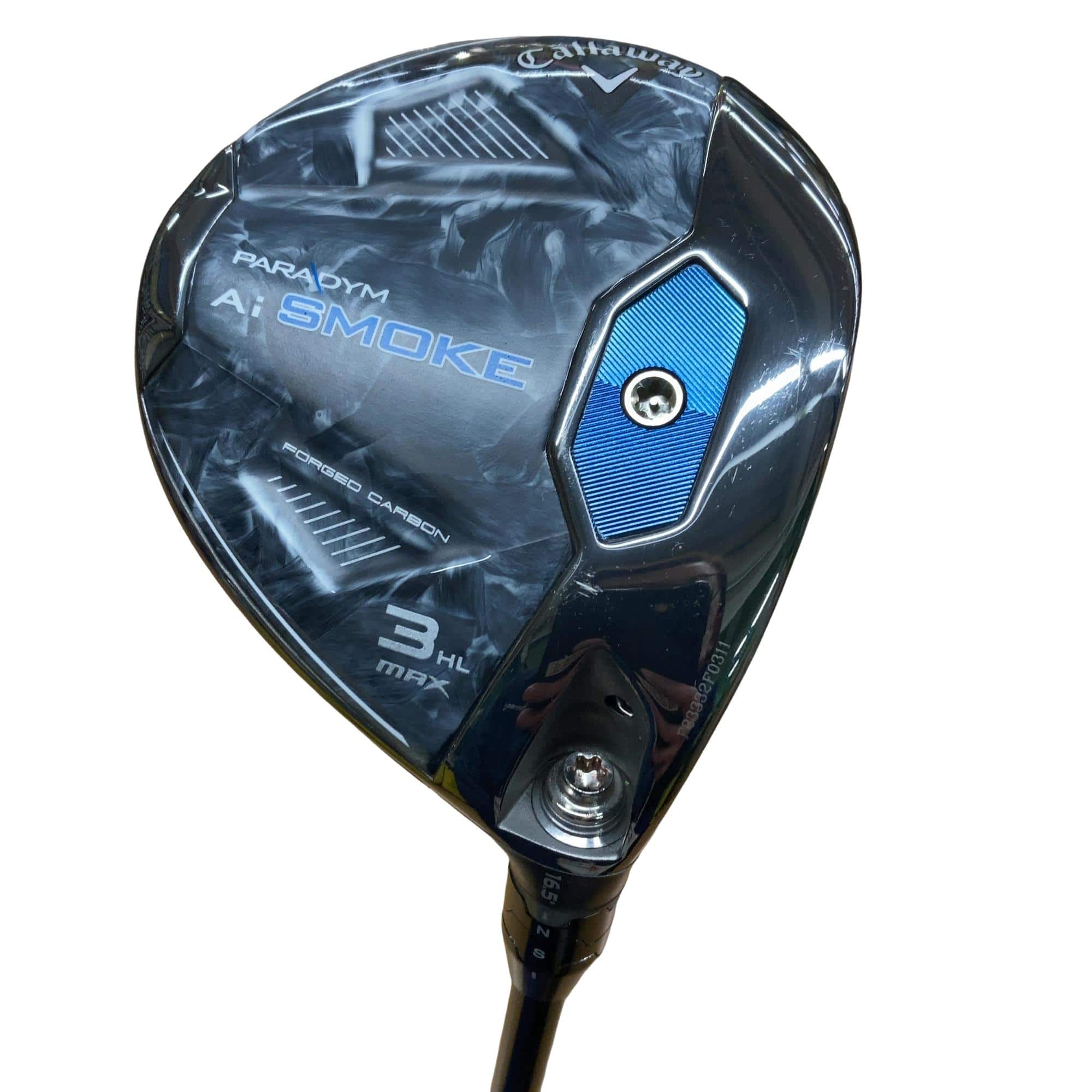 o`q`cxl@`@rlnjd@l`w@@Rv