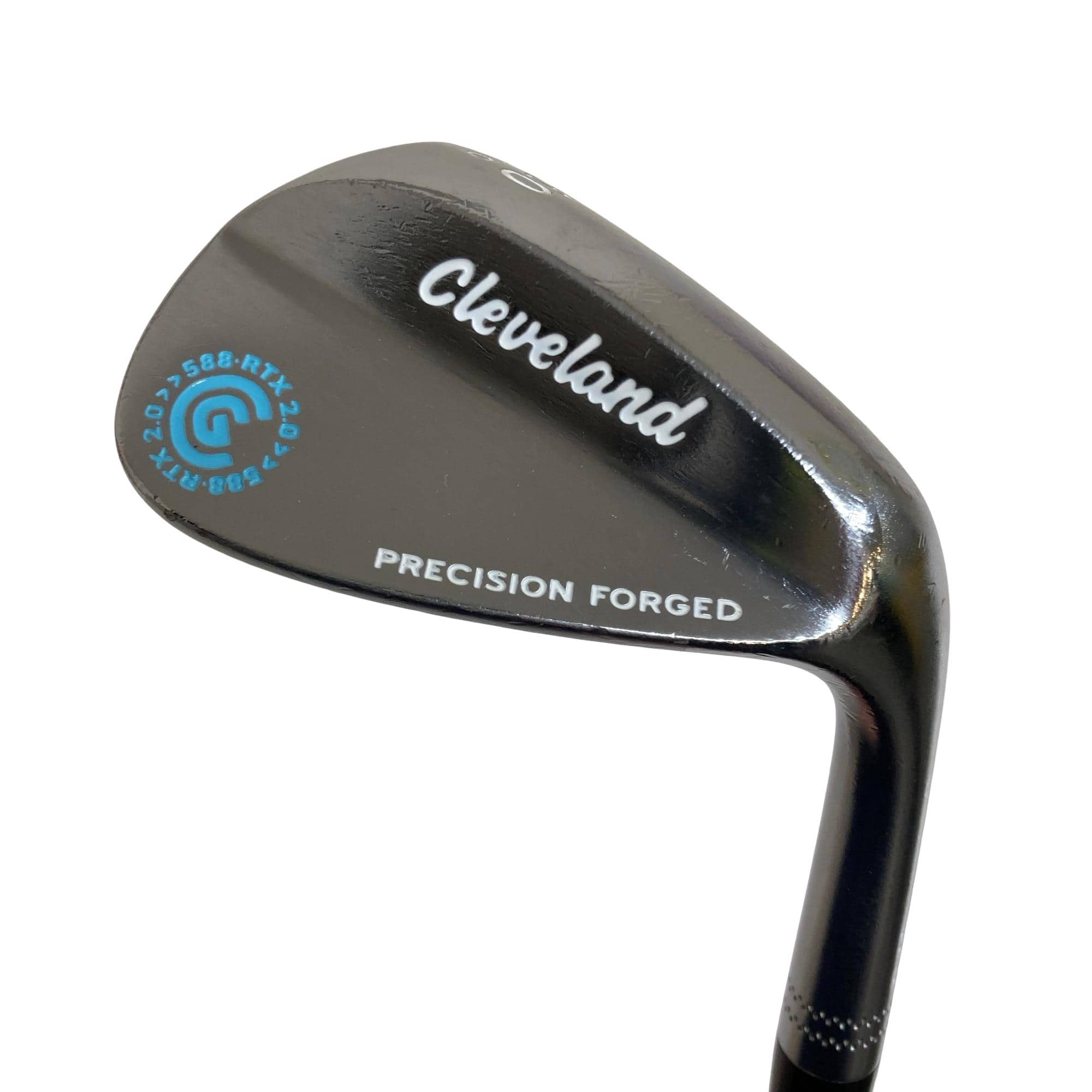 b@TWW@qsw@QDO@oqdbhrhnm@enqfdc@TO°^PO°