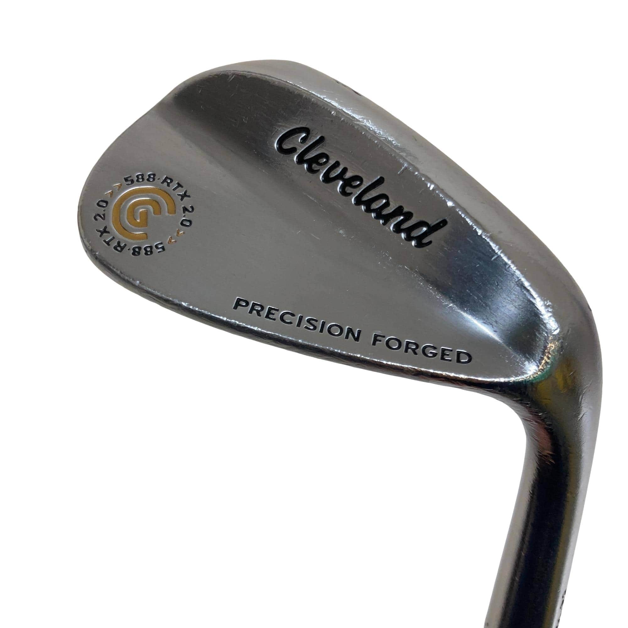 b@TWW@qsw@QDO@oqdbhrhnm@enqfdc@TS°^PO°