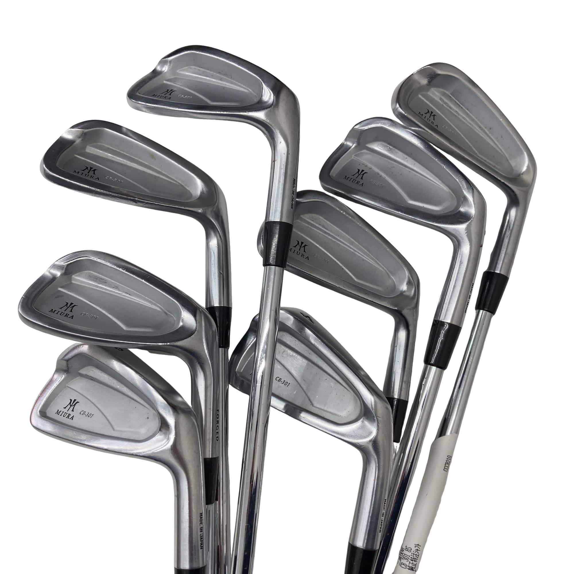 �b�a�|�R�O�P�@�W�r�i���{���F�W�{�Z�b�g�j