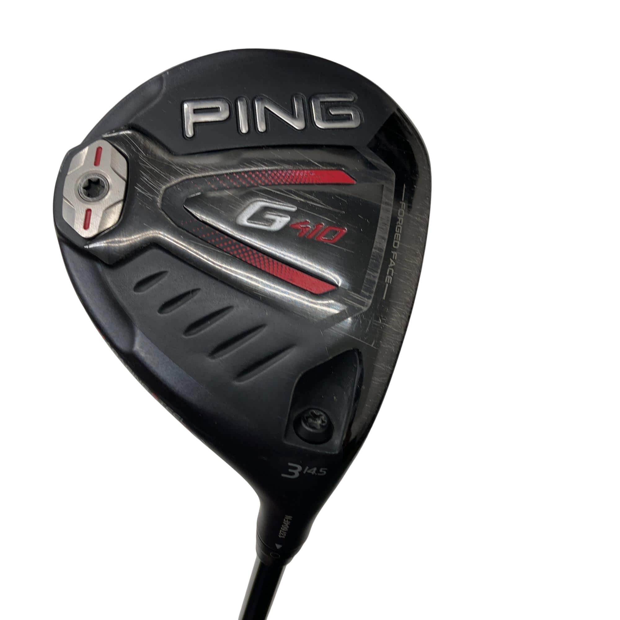 �f�S�P�O�@�R�v