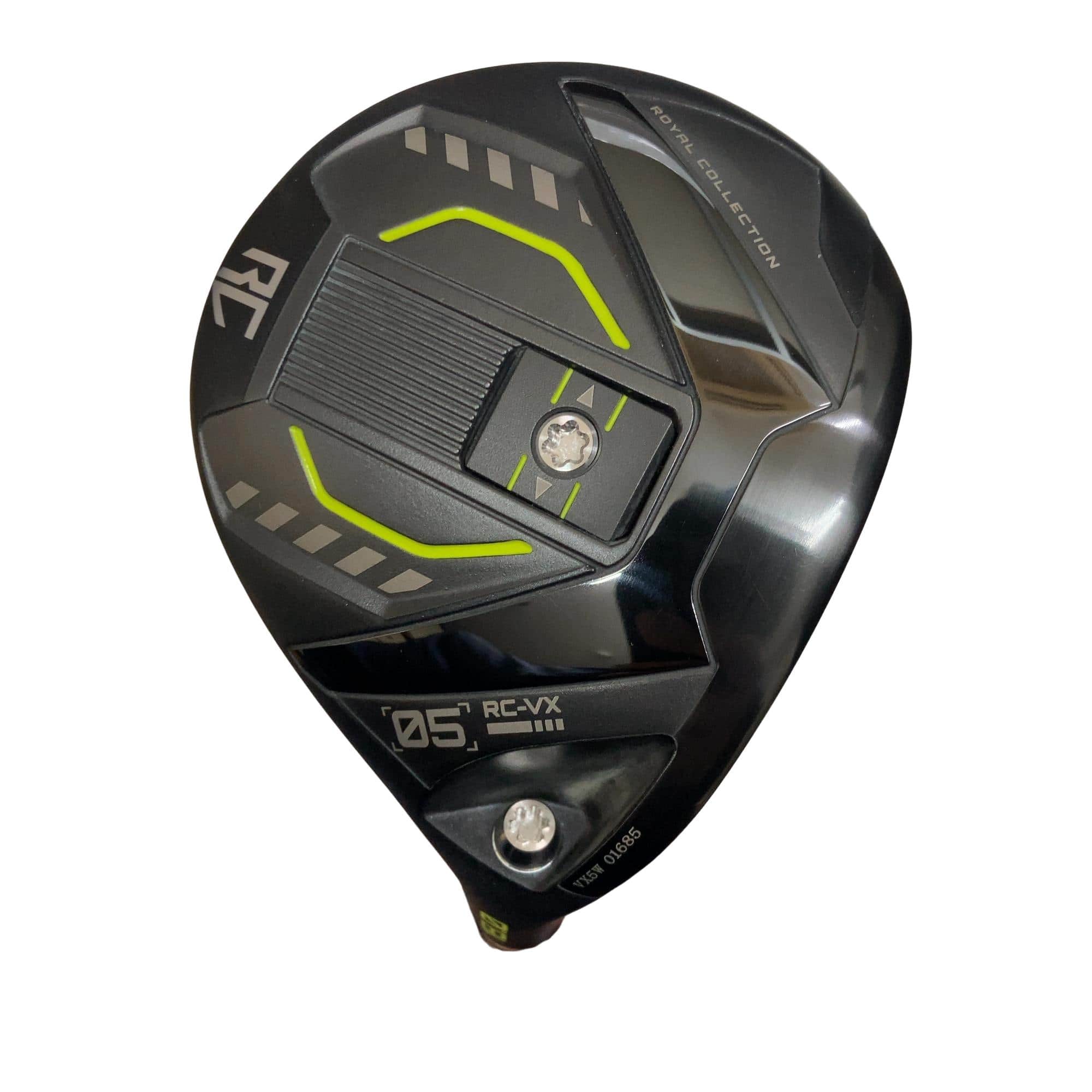 �q�b�@�u�w�@�T�v