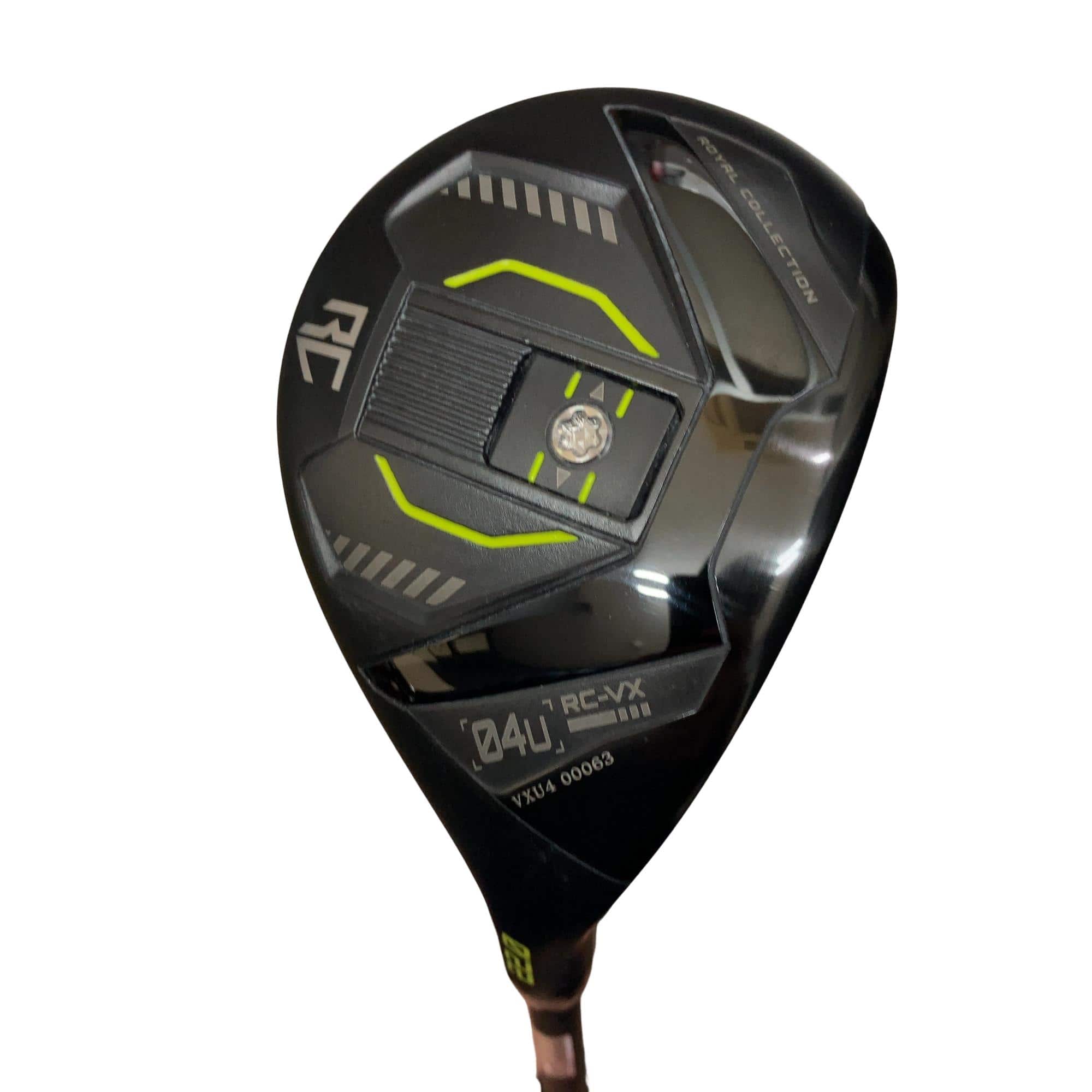 �q�b�@�u�w�@�t�S