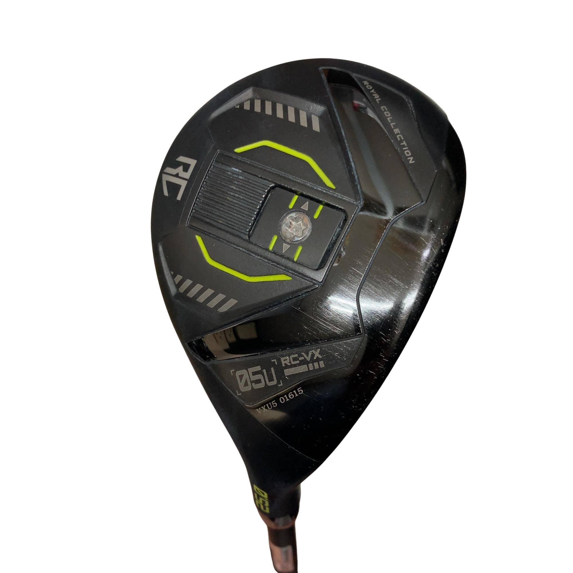 �q�b�@�u�w�@�t�T