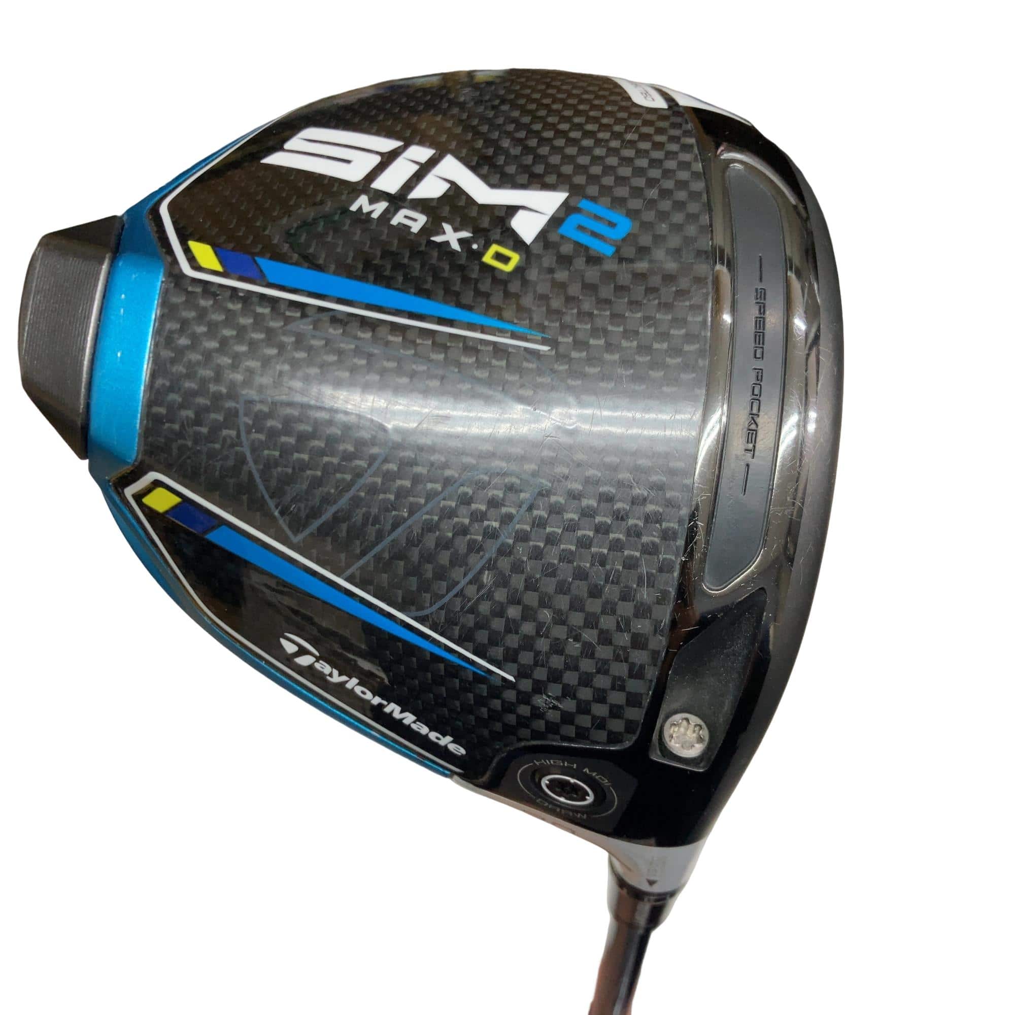 �r�h�l�Q�@�l�`�w�|�c�@�@�X°