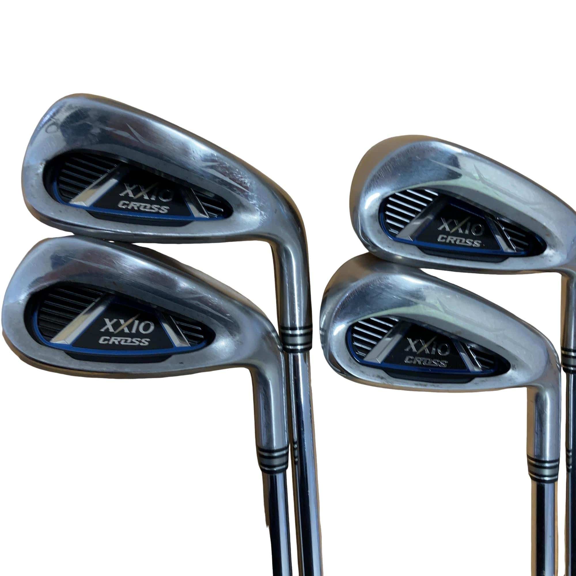 wwhn@bqnrr@Sri{FS{Zbgj