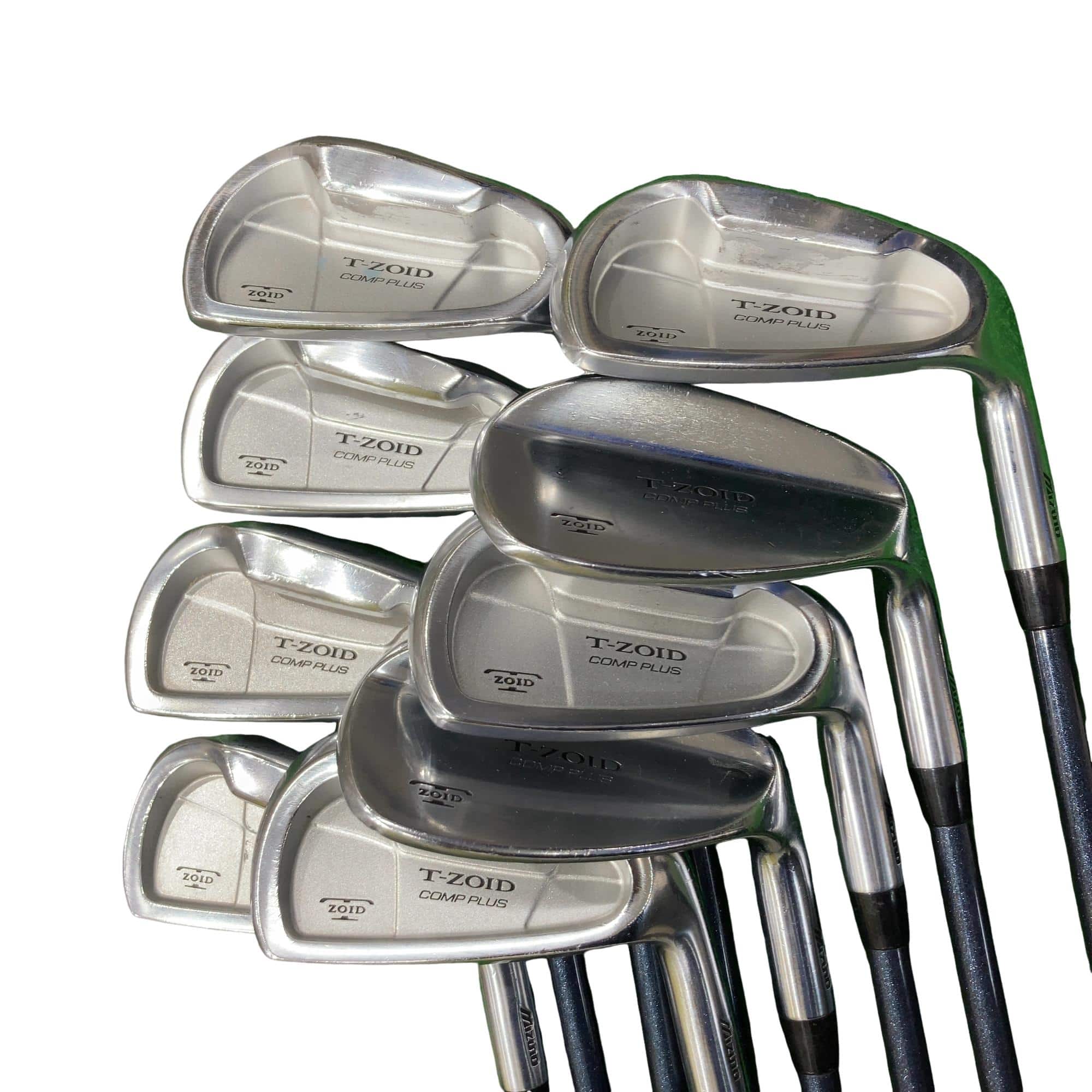 �s�|�y�n�h�c�@�b�n�l�o�@�o�k�t�r�@�P�O�r�i���{���F�X�{�Z�b�g�j