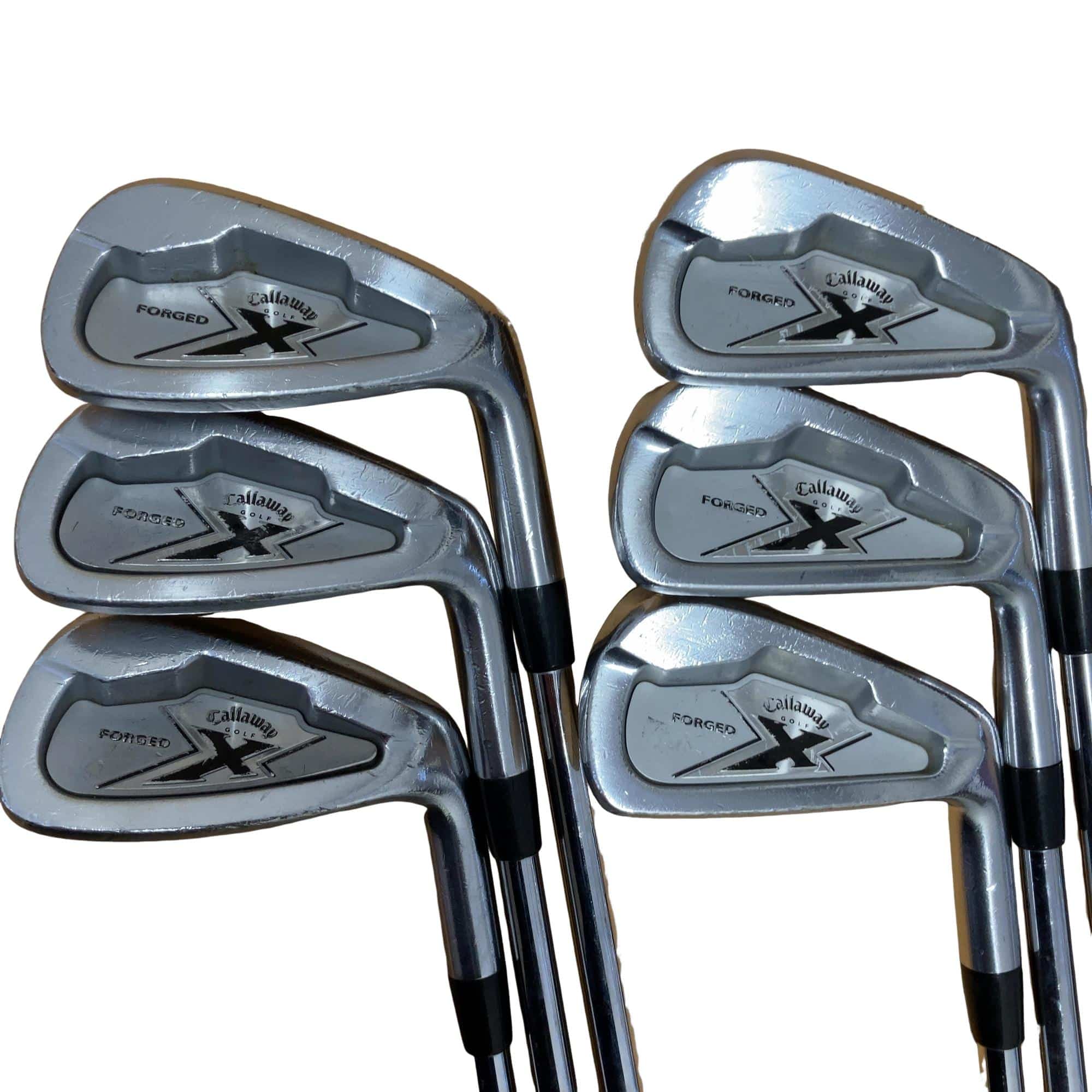 �w�@�e�n�q�f�d�c�@�U�r�i���{���F�U�{�Z�b�g�j