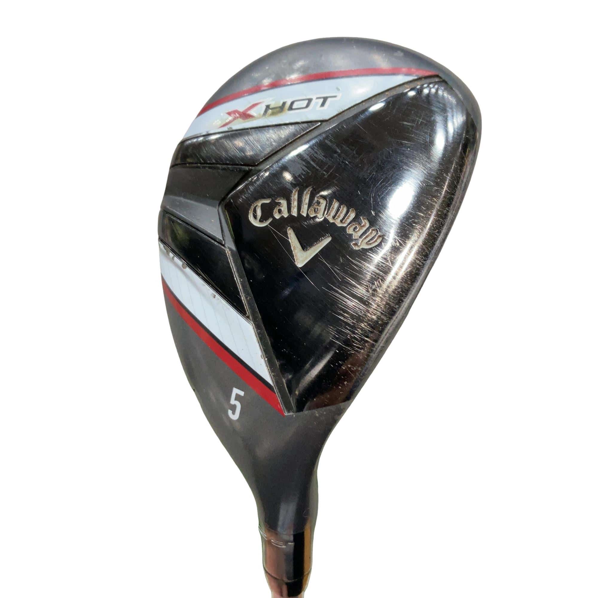 �w�@�g�n�s�@�t�T