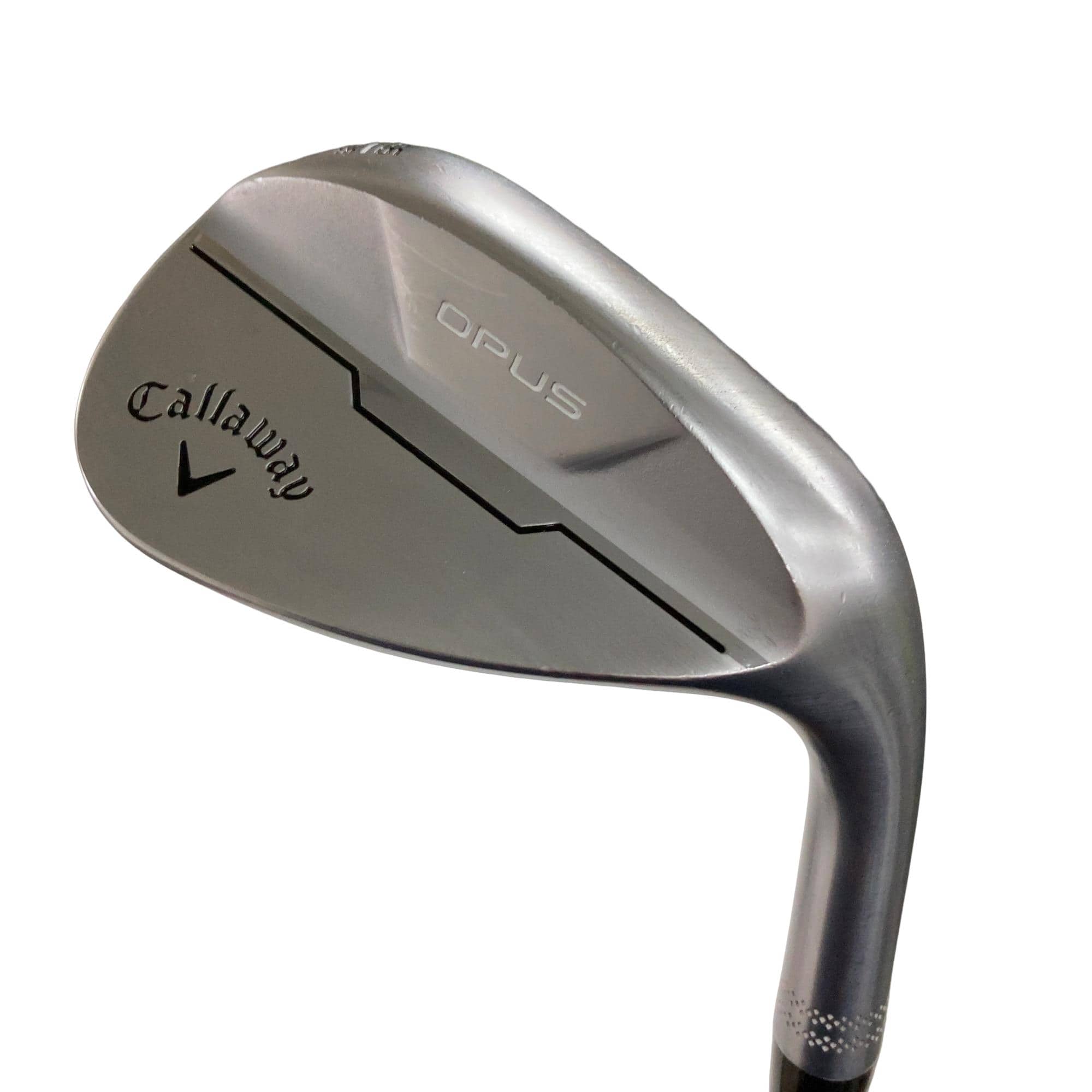 �n�o�t�r�@�N�����@�T�U°�^�P�Q°�r