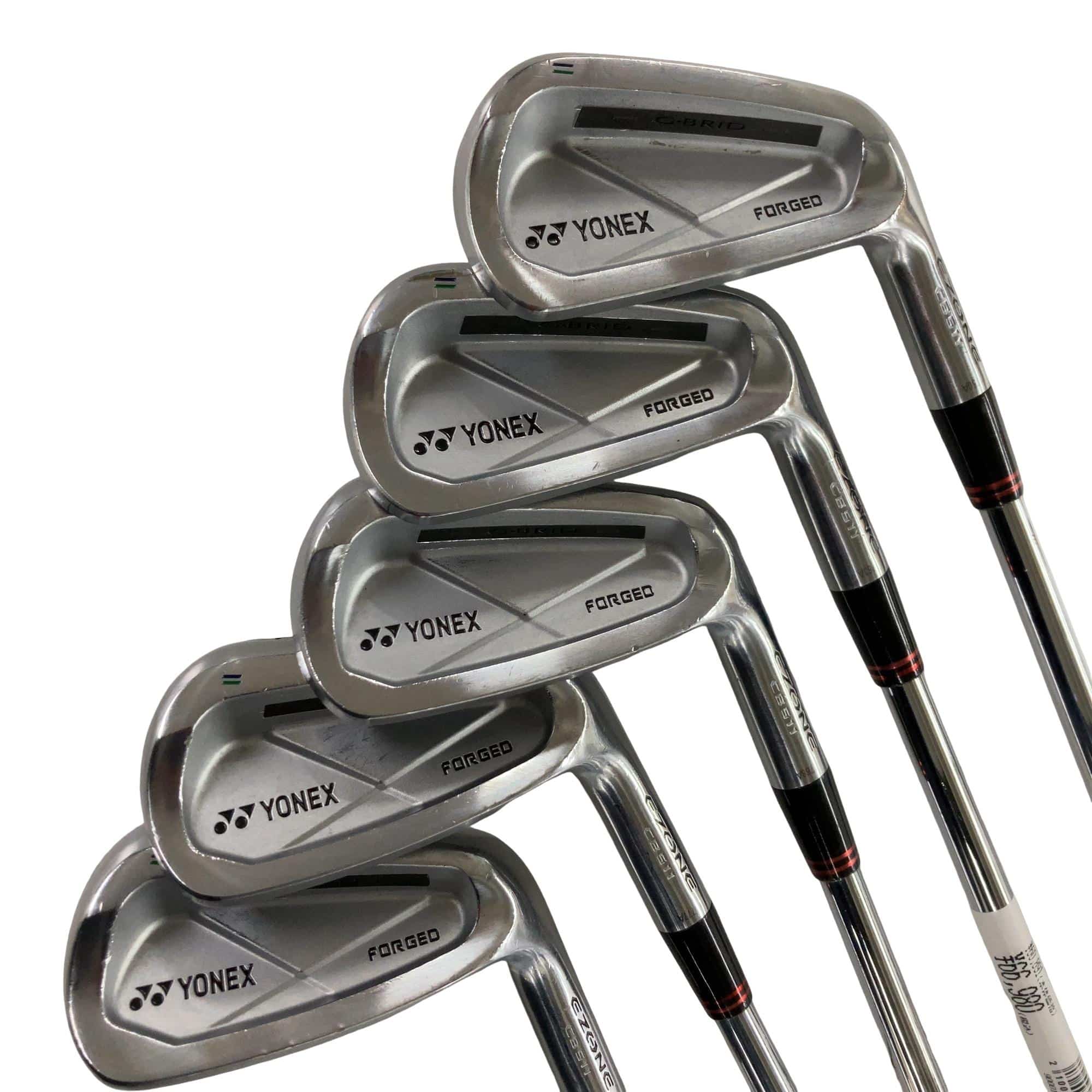 �d�y�n�m�d�@�b�a�@�T�P�P�@�e�n�q�f�d�c�@�U�r�i���{���F�T�{�Z�b�g�j