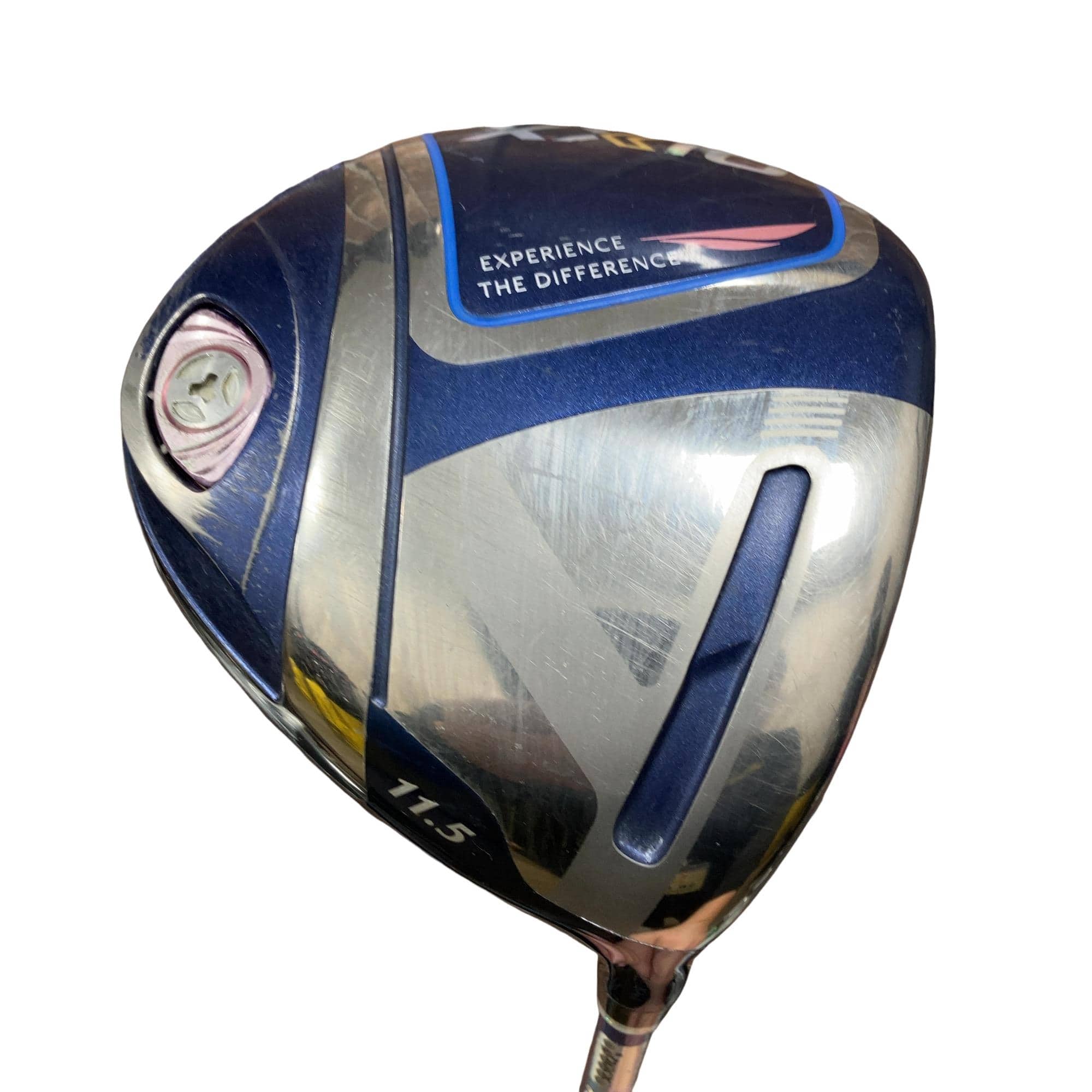 wwhniQOQOj@PPDT°@fB[X